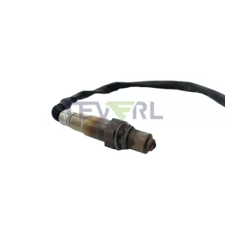 O2S4490 Replacement Oxygen Sensor 234-4490