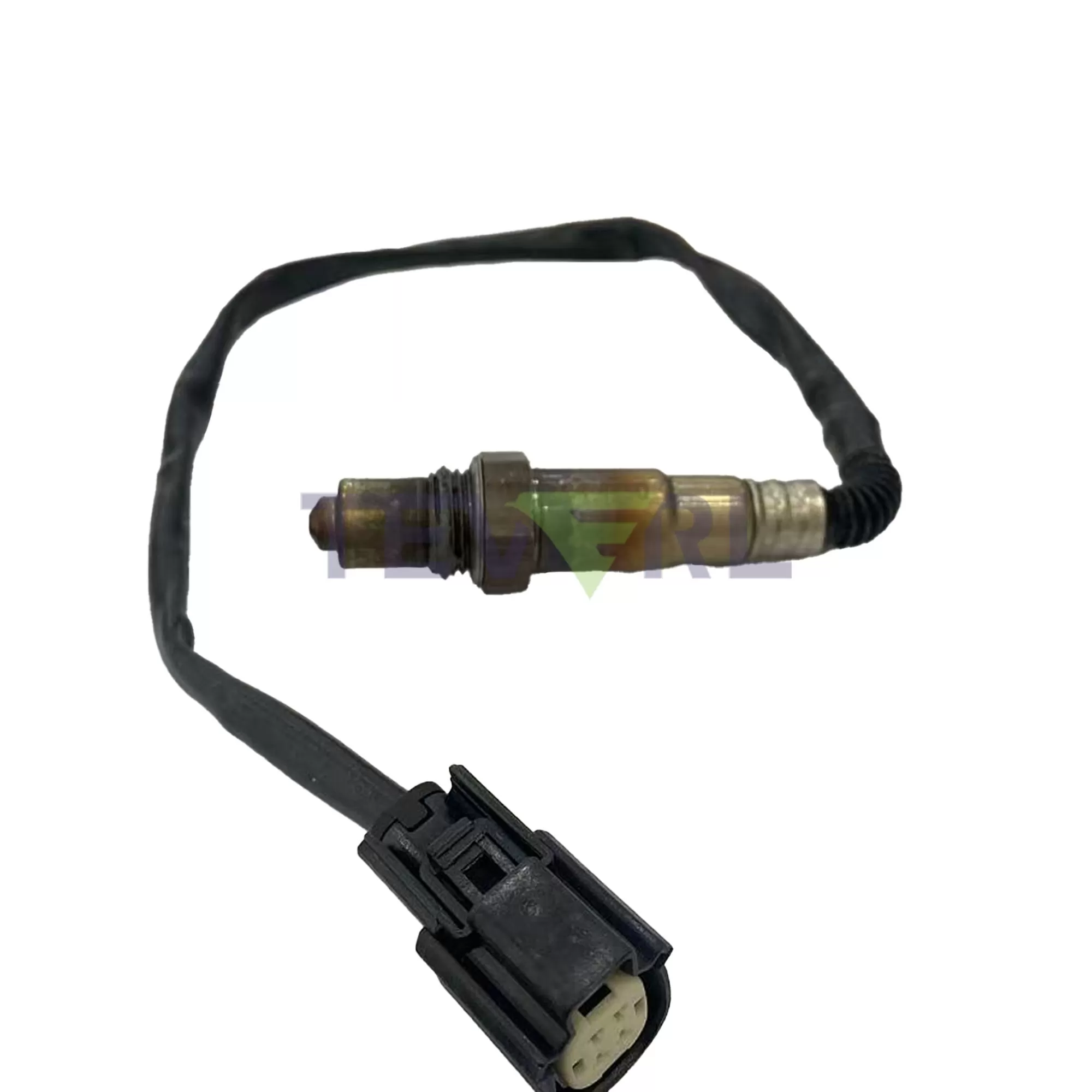 O2S4490 Replacement Oxygen Sensor 234-4490
