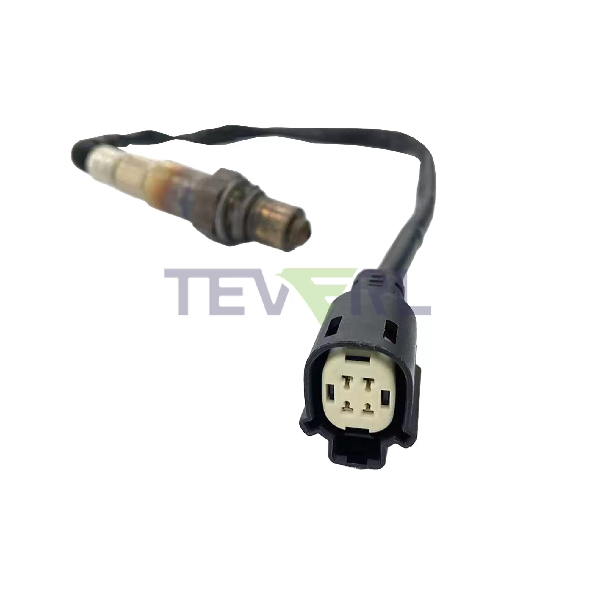 O2S4490 Replacement Oxygen Sensor 234-4490