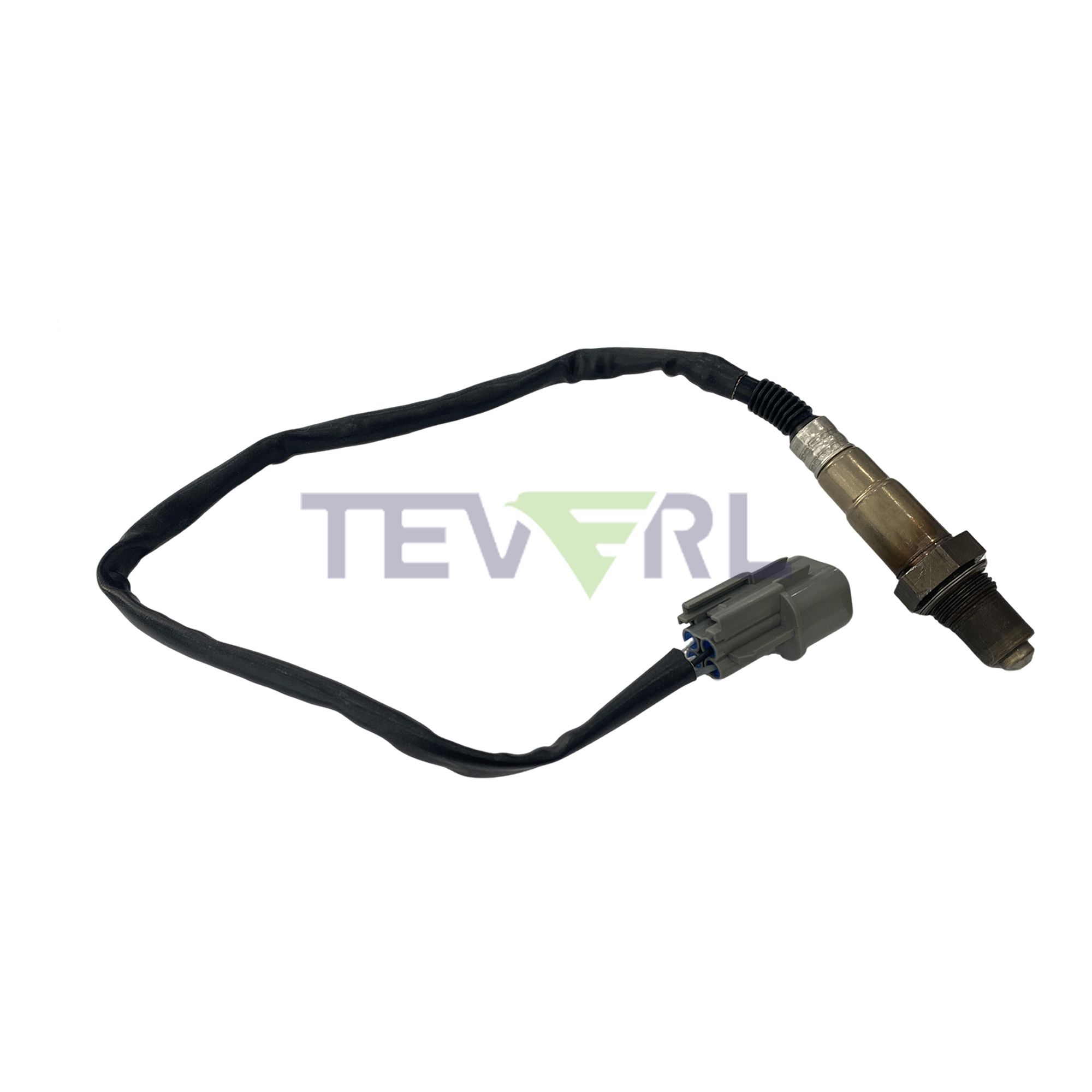 O2S4568 Replacement Oxygen Sensor 234-4568