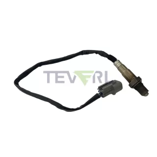 O2S4568 Replacement Oxygen Sensor 234-4568