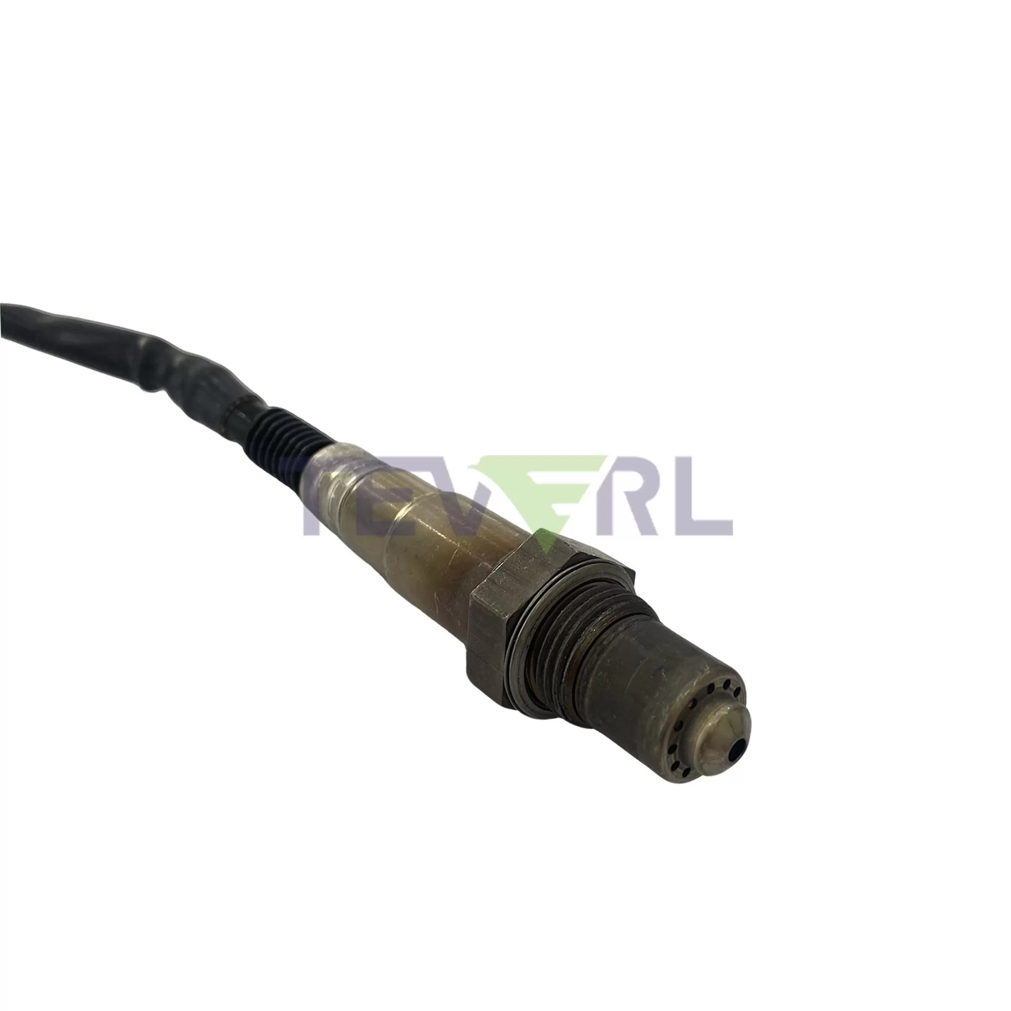 O2S4568 Replacement Oxygen Sensor 234-4568