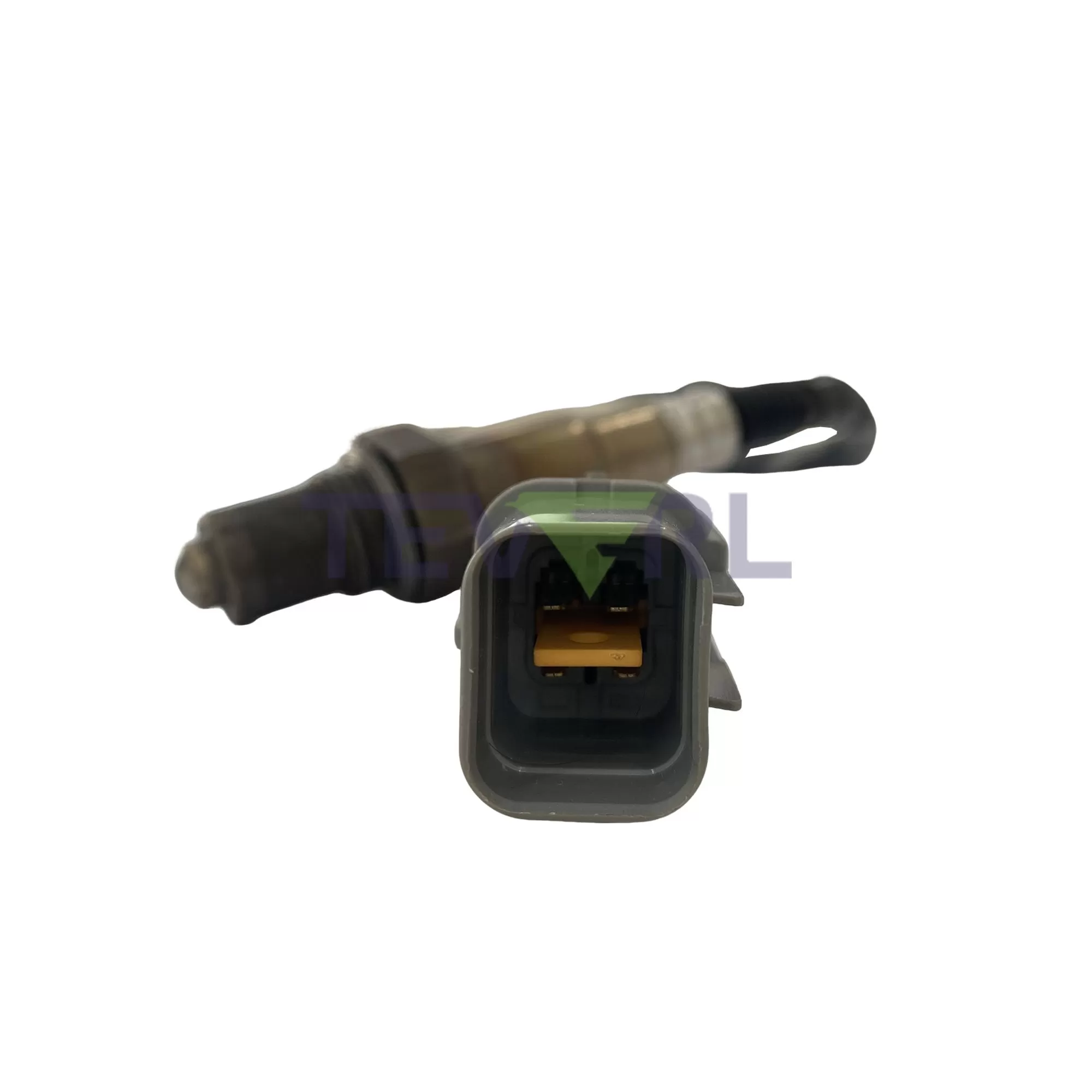 O2S4568 Replacement Oxygen Sensor 234-4568