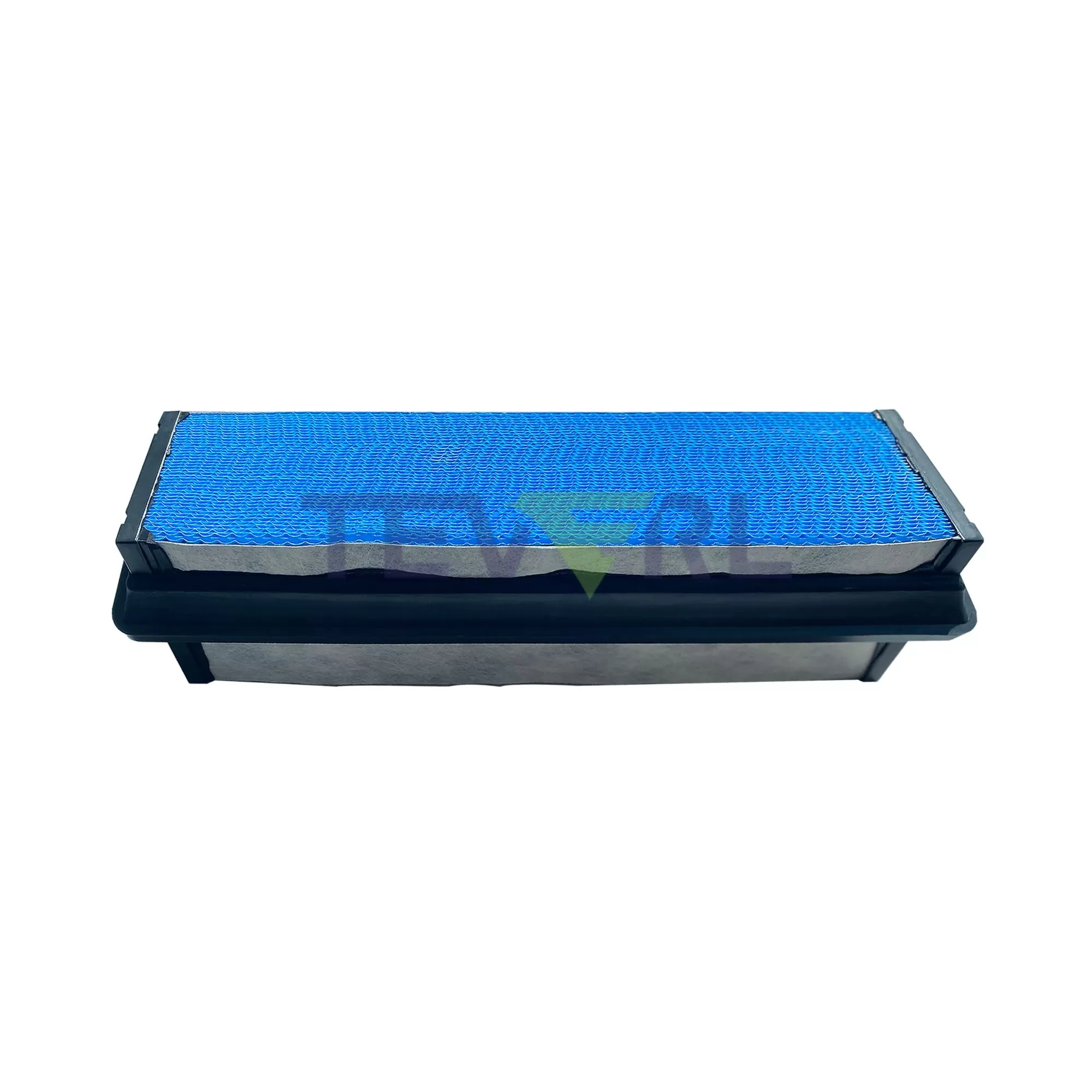 30129003 2018-2023 Freightliner Cascadia Air Filter 0342776010
