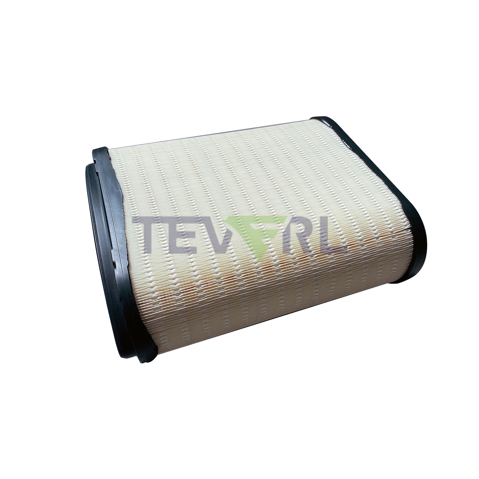 30129004 2023 Kenworth T680 Engine Air Filter D371061