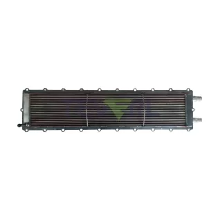 30130003 Cummins QSK95 Aftercooler 3638821