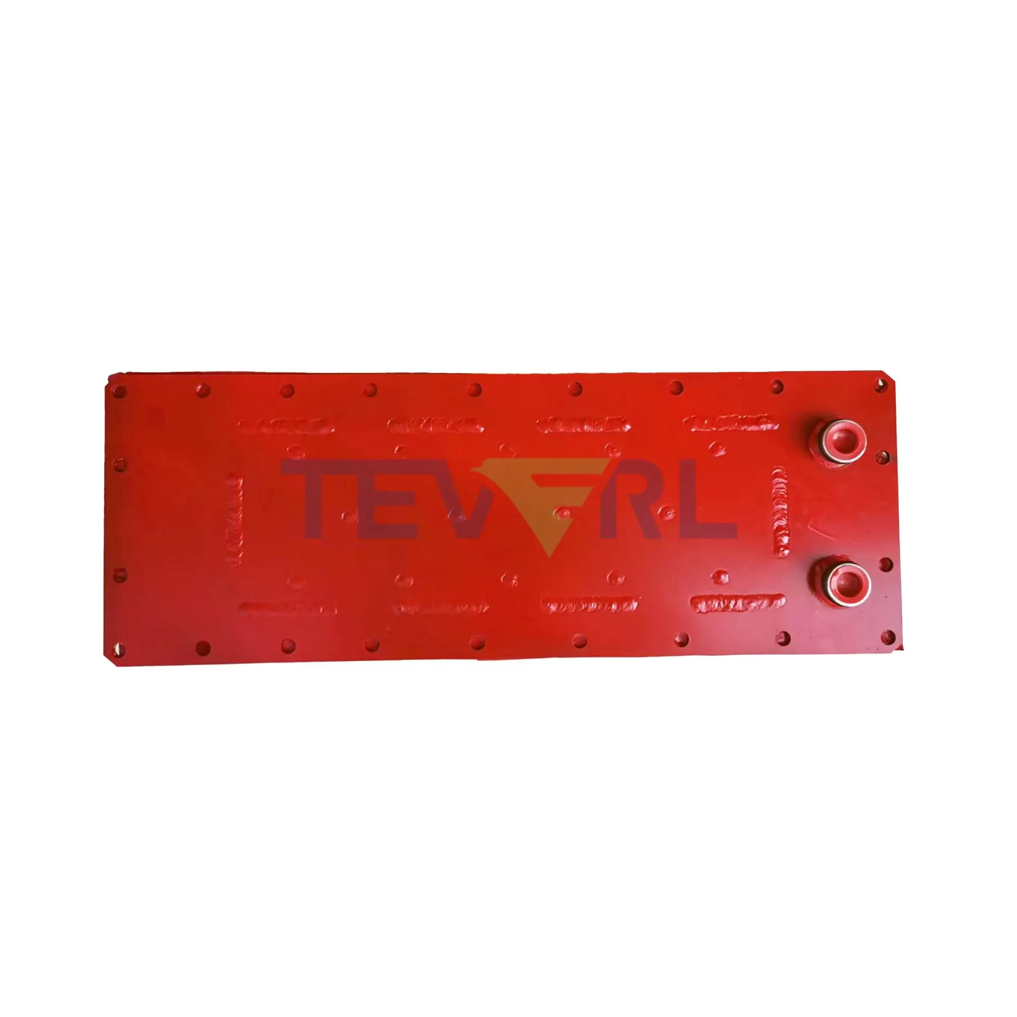 30130006 Cummins NT855 N14  Aftercooler 3102592