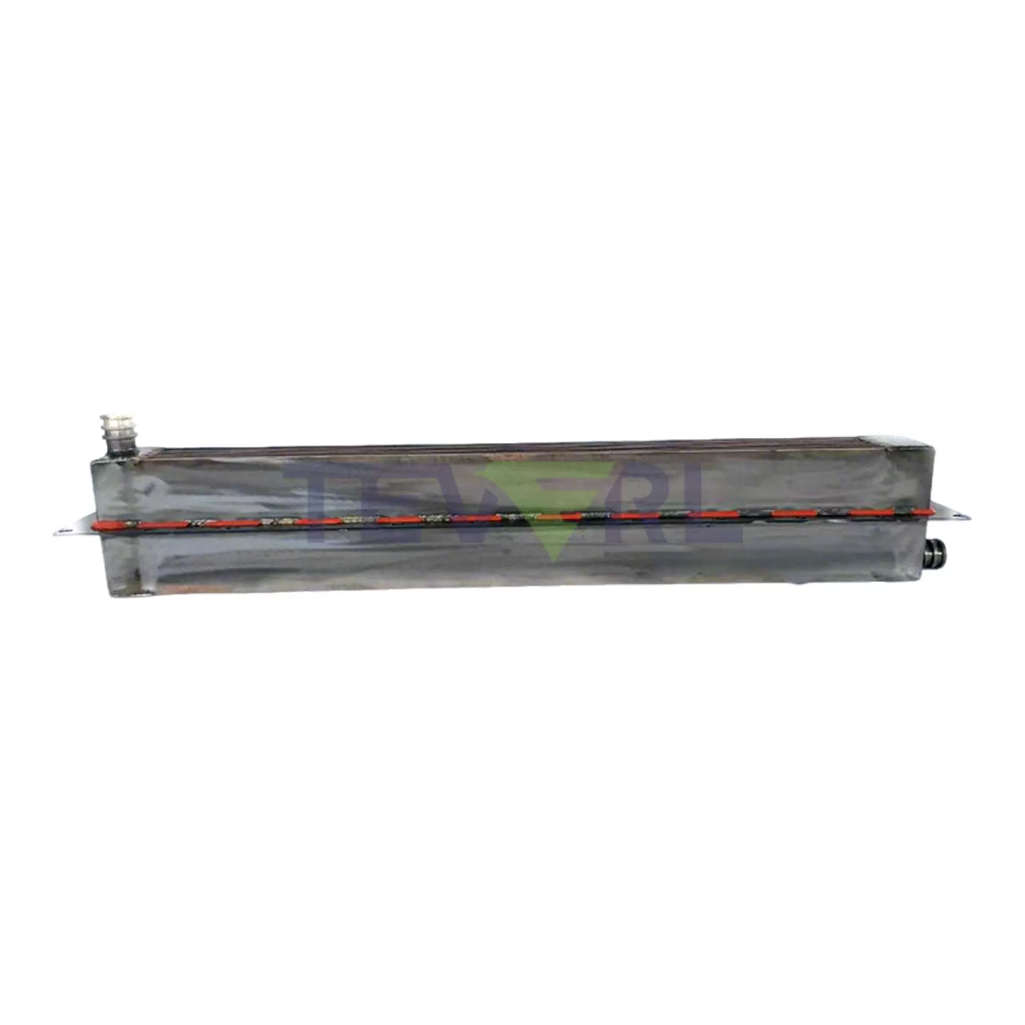 30130007 Cummins Engine G28 N14 Aftercooler 3026923