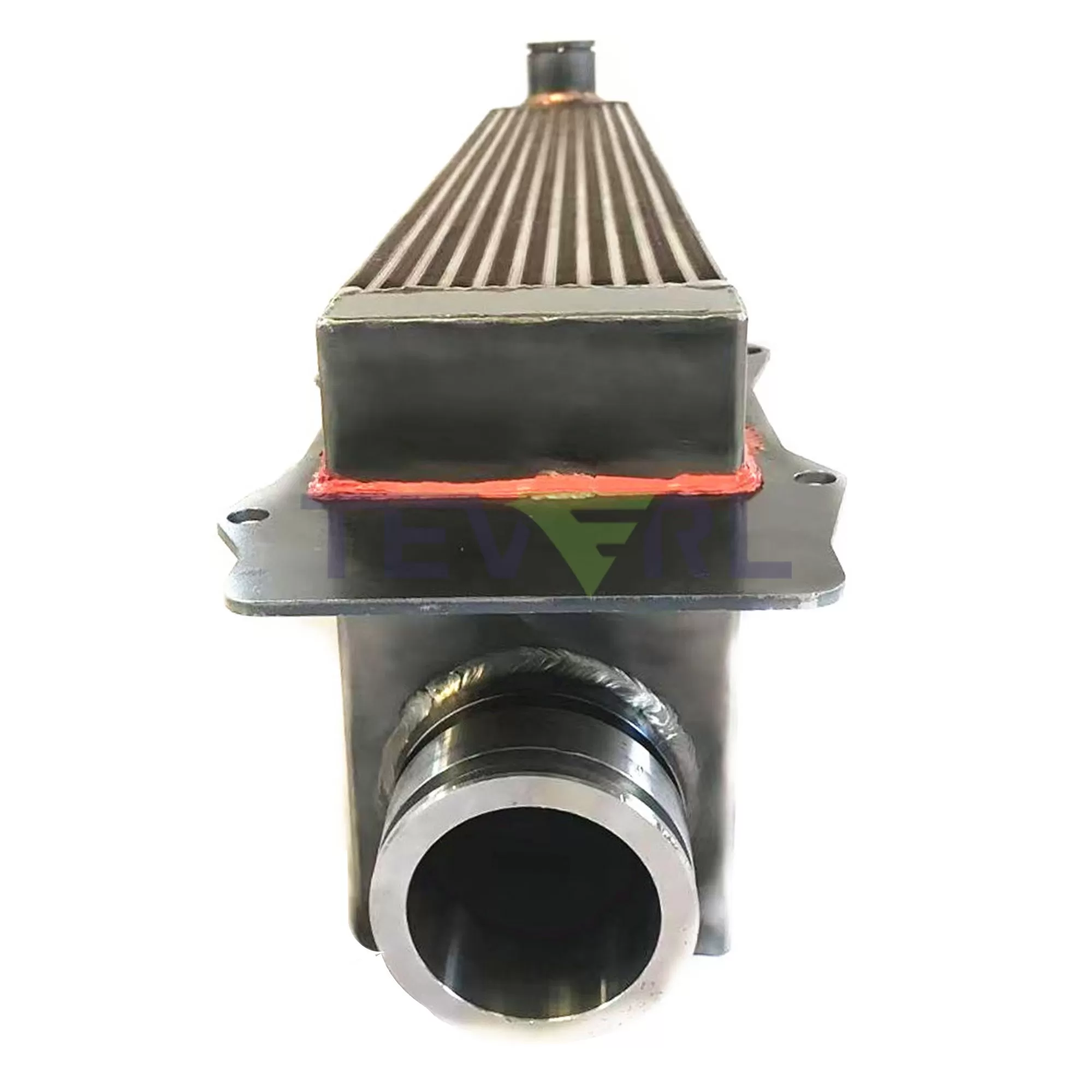30130016 Caterpillar 3508 3516  Aftercooler 7W5456