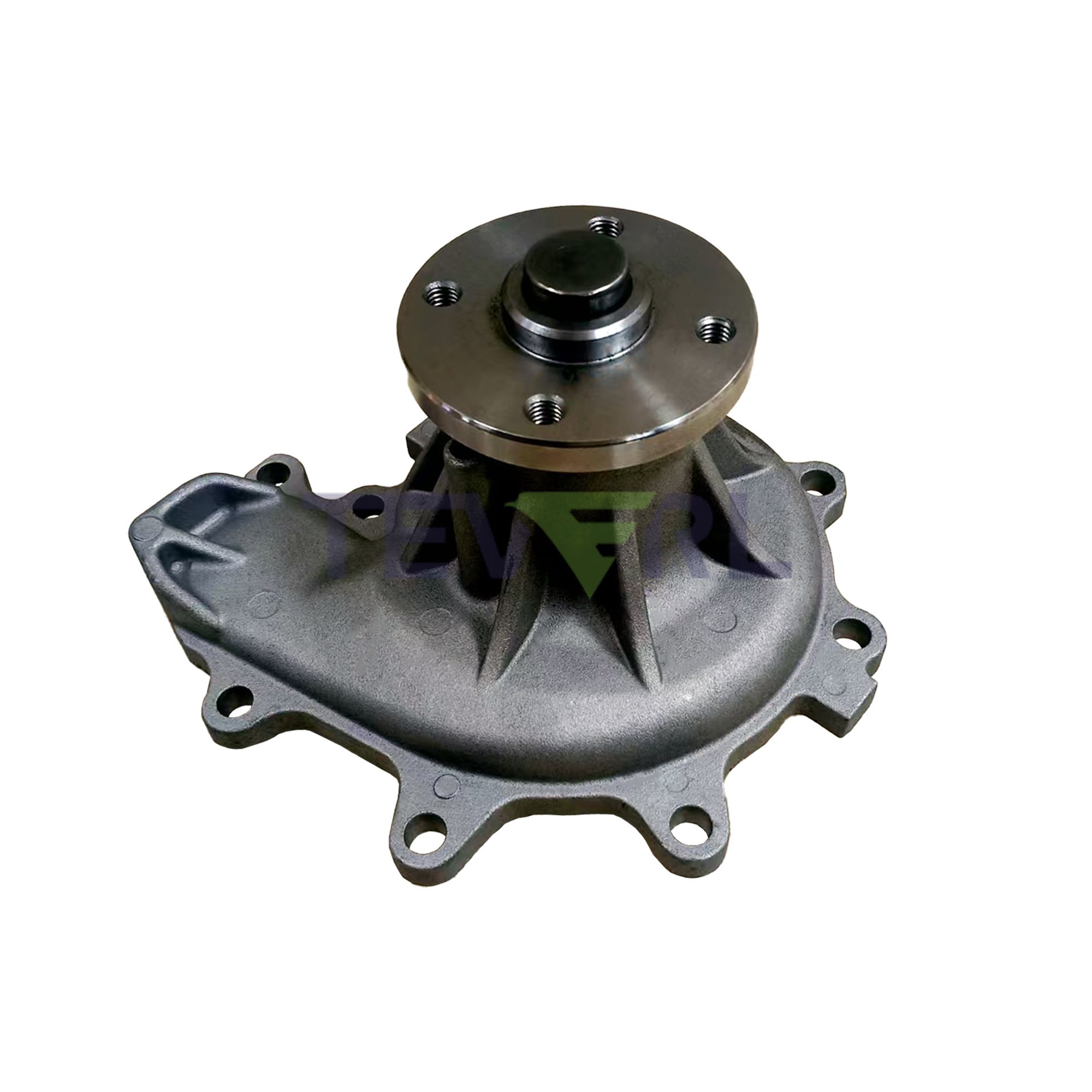 21610001 Isuzu NPR NPR-HD NQR NRR Water Pump