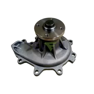 21610001 Isuzu NPR NPR-HD NQR NRR Water Pump