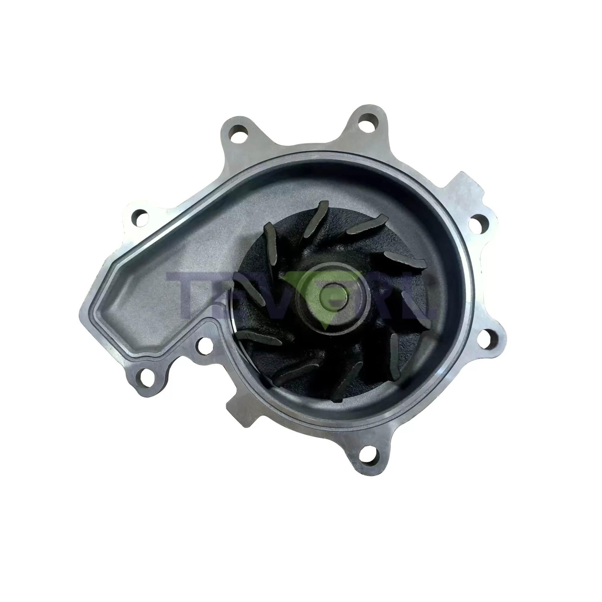 21610001 Isuzu NPR NPR-HD NQR NRR Water Pump
