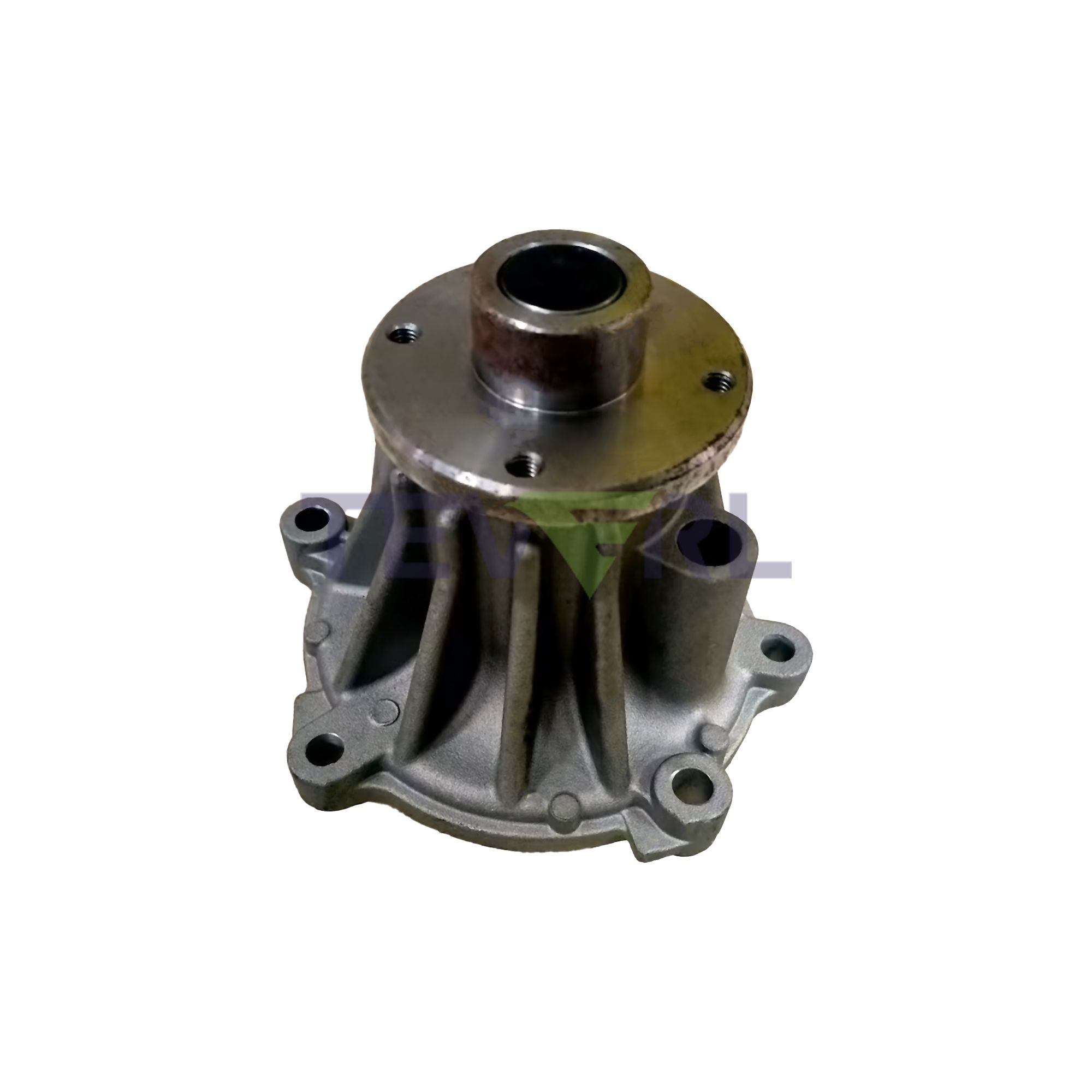 21610002 Isuzu NPR Water Pump