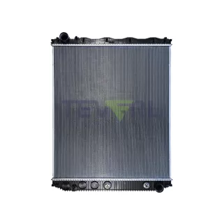 10401005 Volvo Mack Radiator