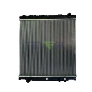 10101057 Freightliner Radiator