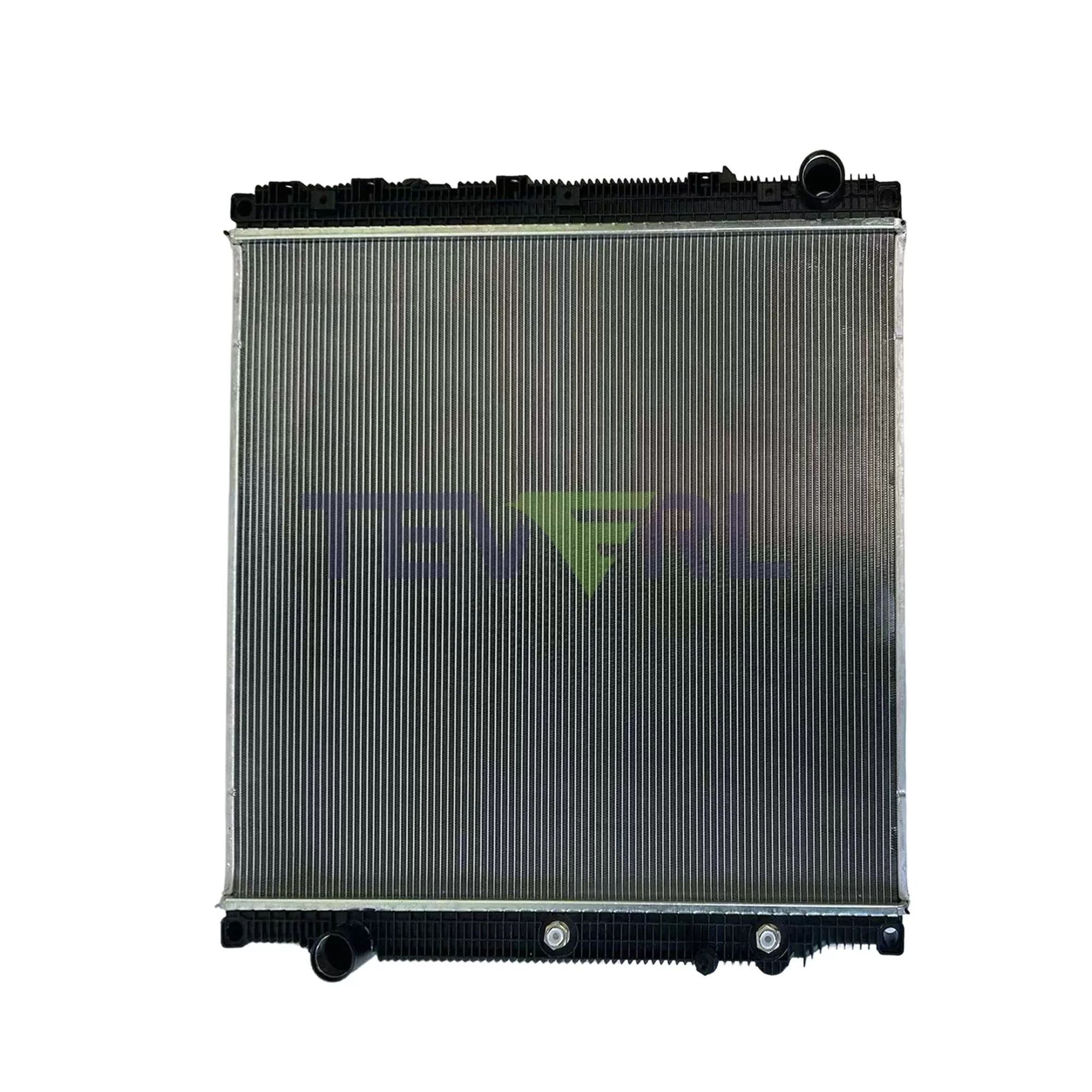10101057 Freightliner Radiator