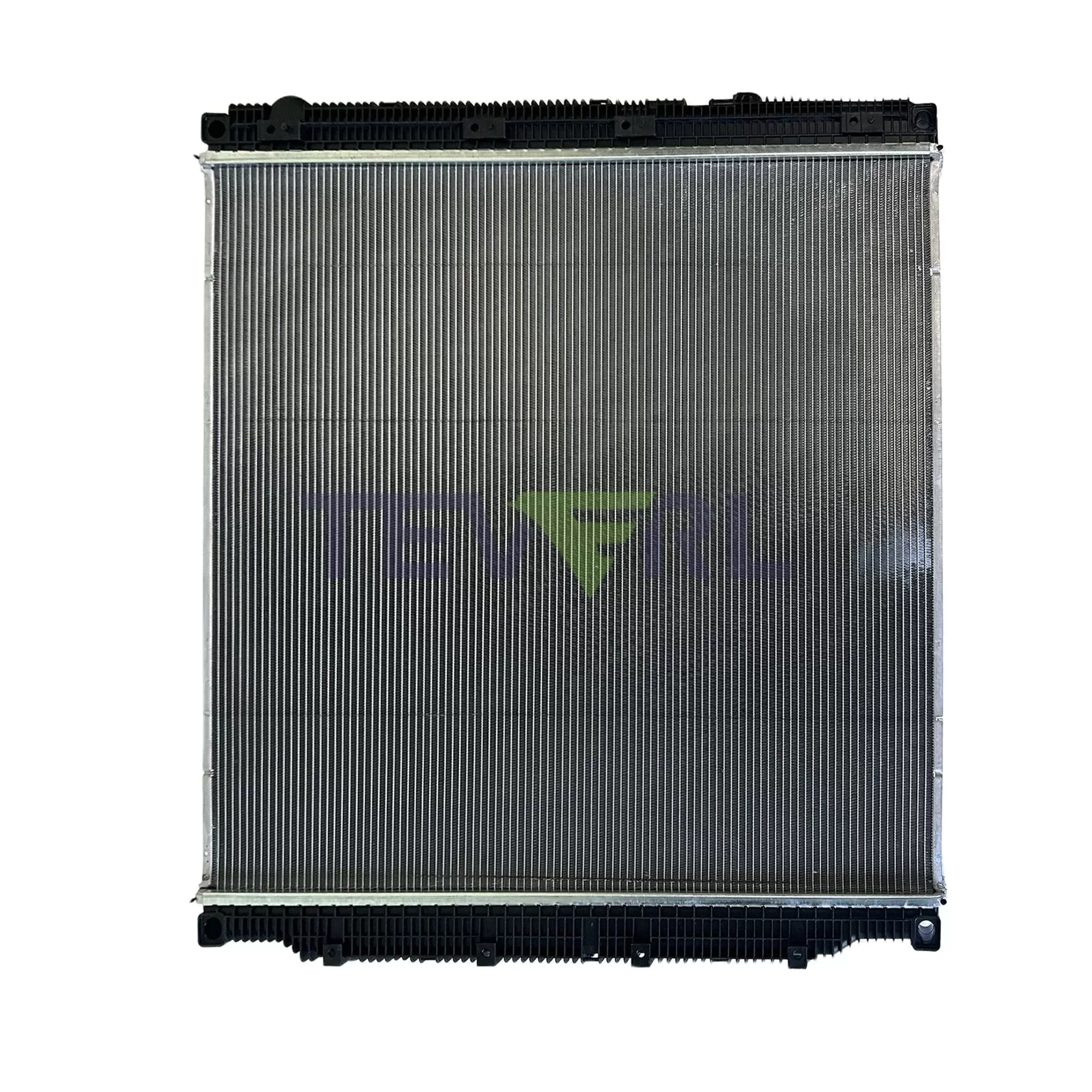 10101057 Freightliner Radiator