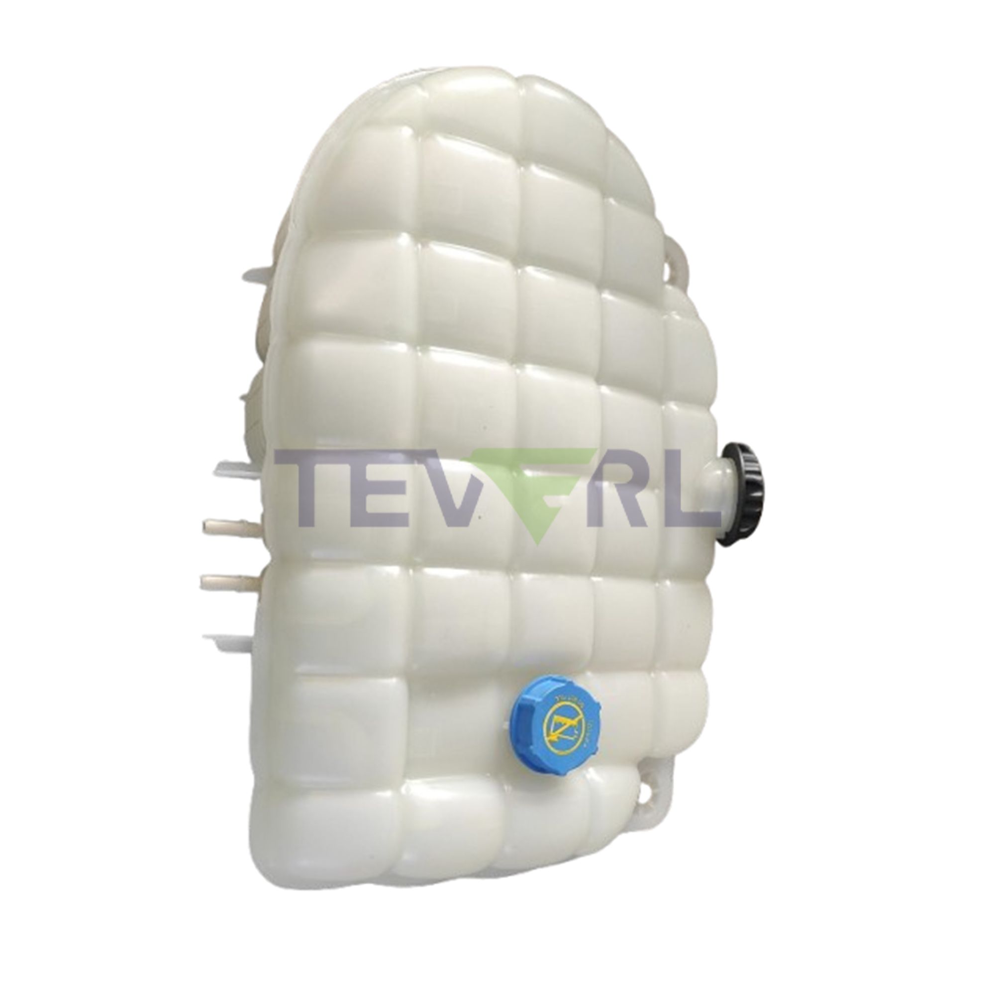 10407004 Volvo Coolant Reservoir