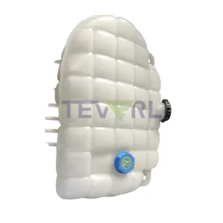 10407004 Volvo Coolant Reservoir