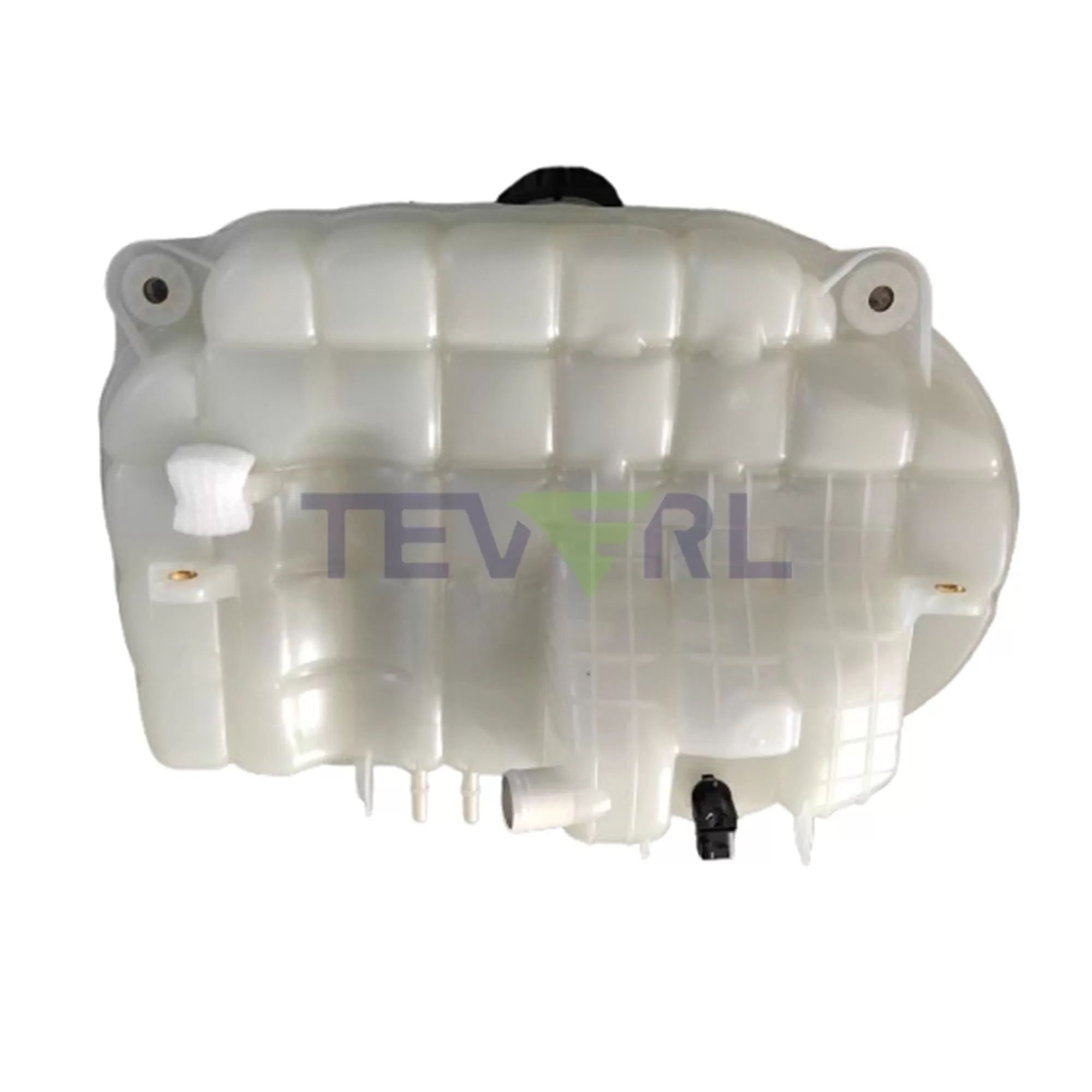 10407004 Volvo Coolant Reservoir