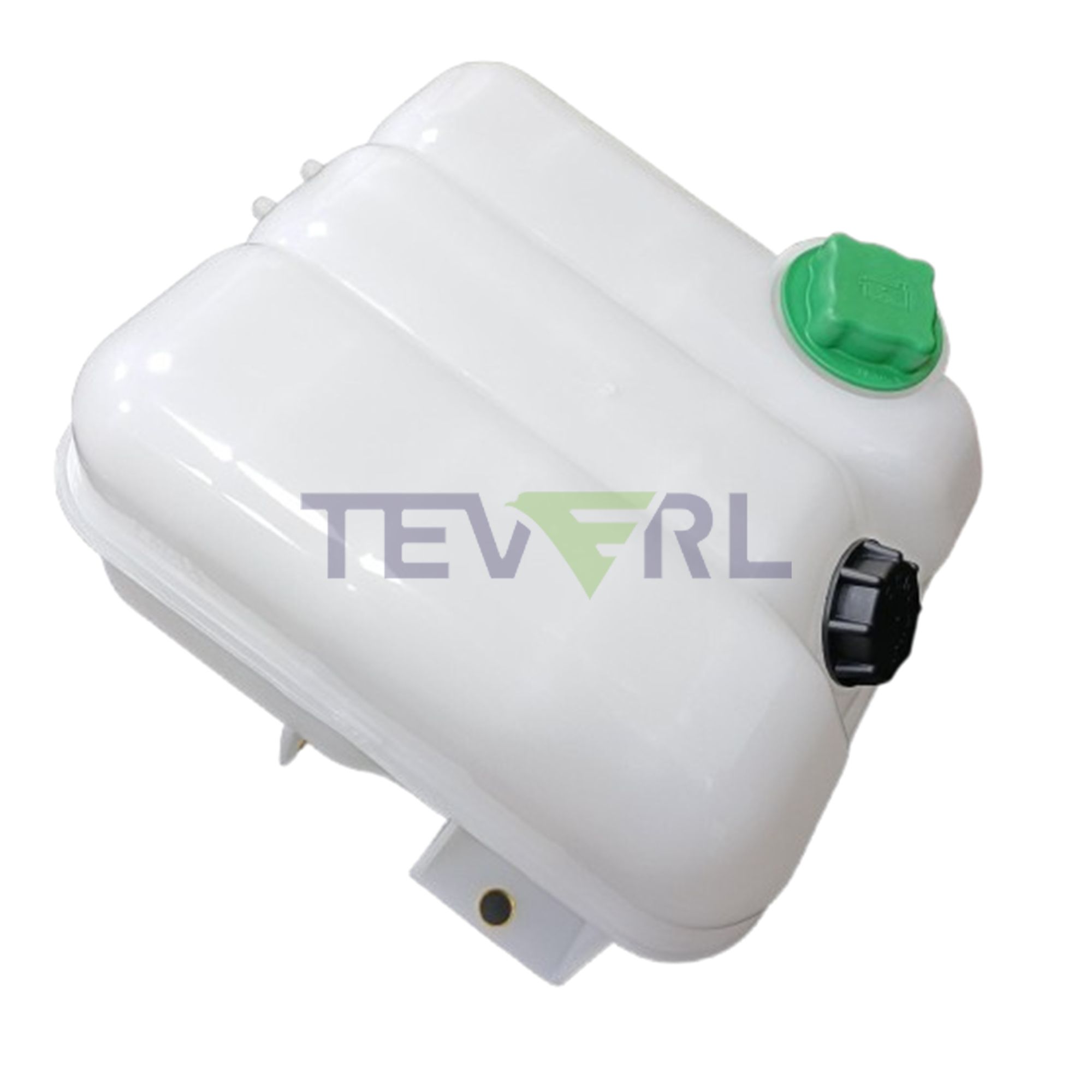 10407005 Volvo Coolant Reservoir