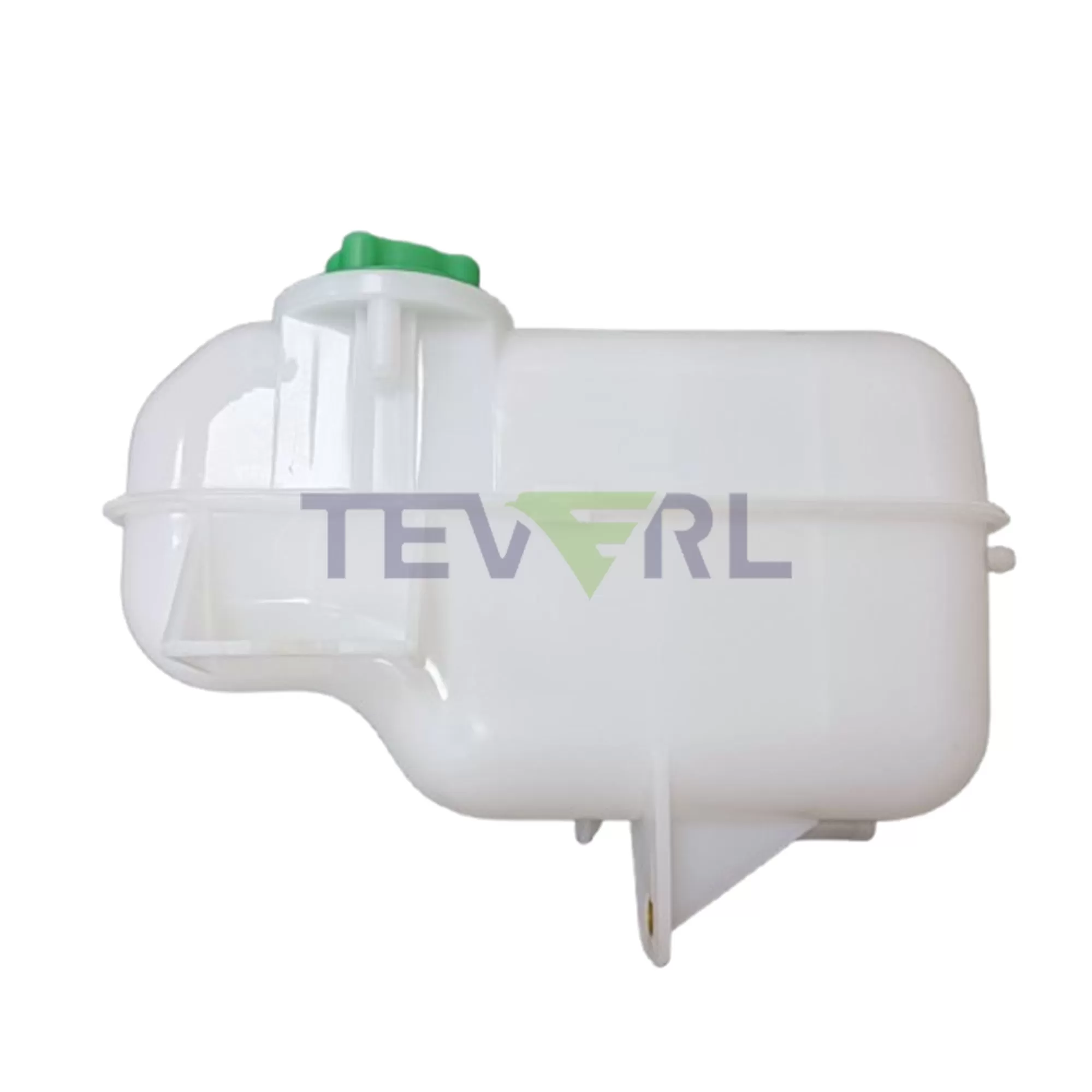 10407005 Volvo Coolant Reservoir
