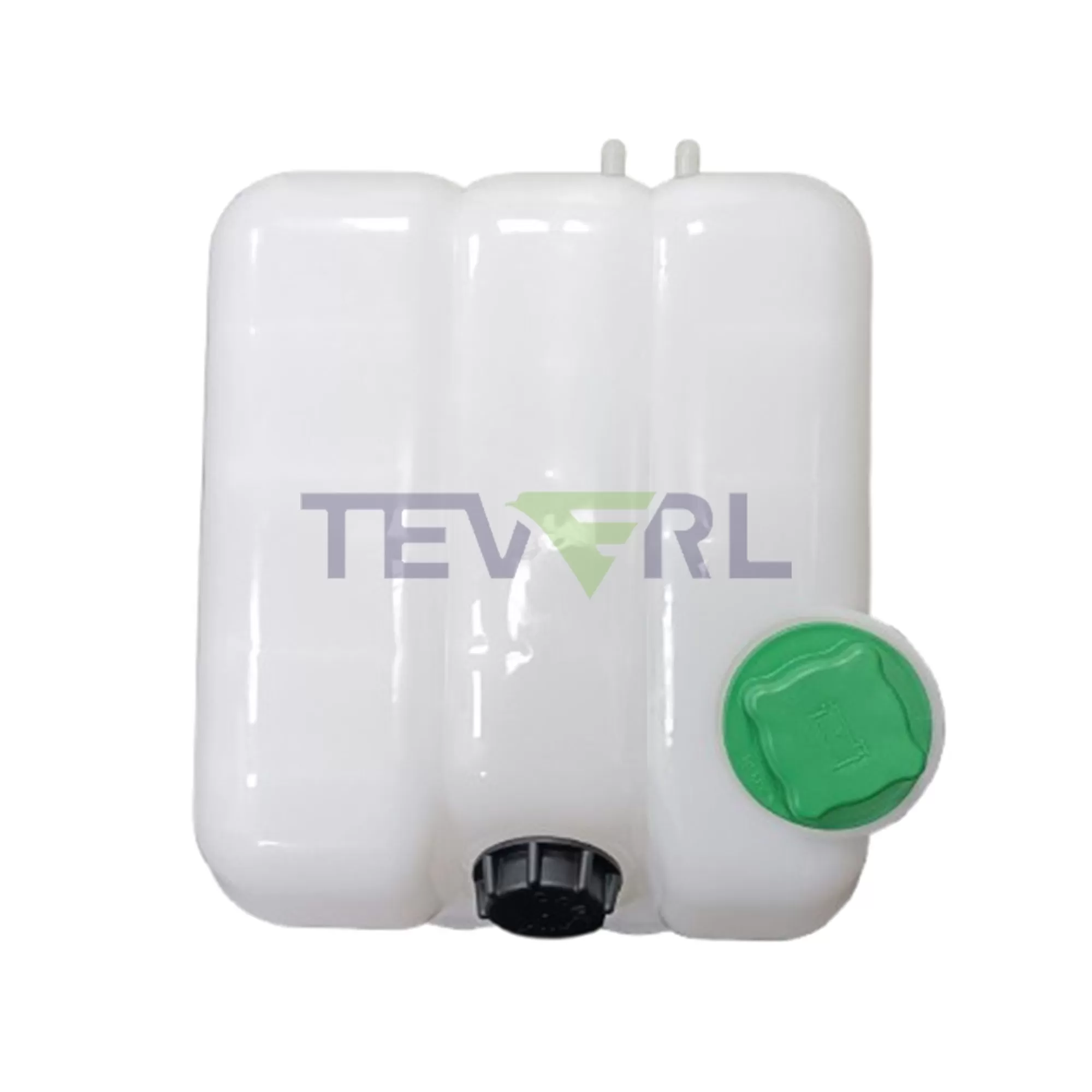 10407005 Volvo Coolant Reservoir