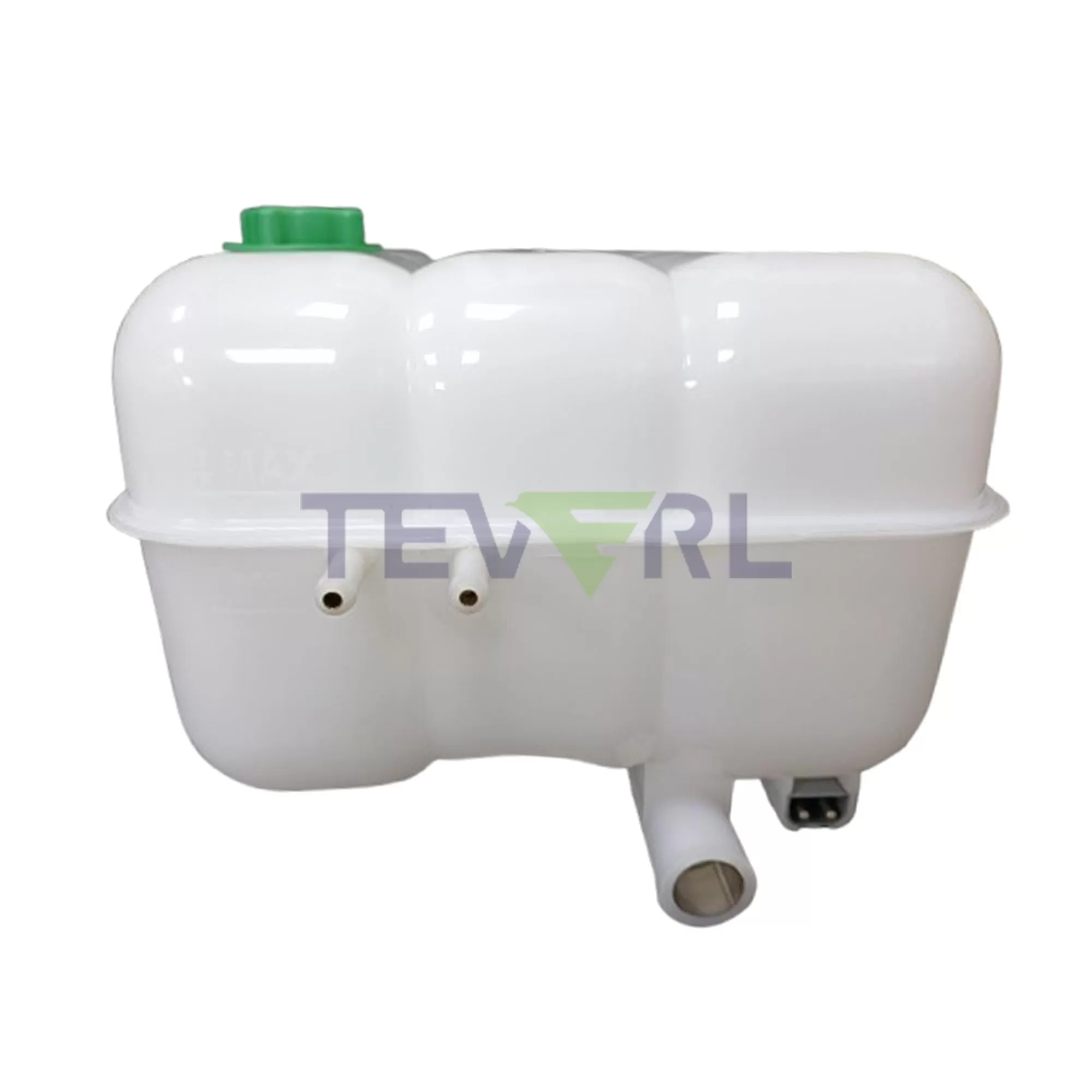 10407005 Volvo Coolant Reservoir