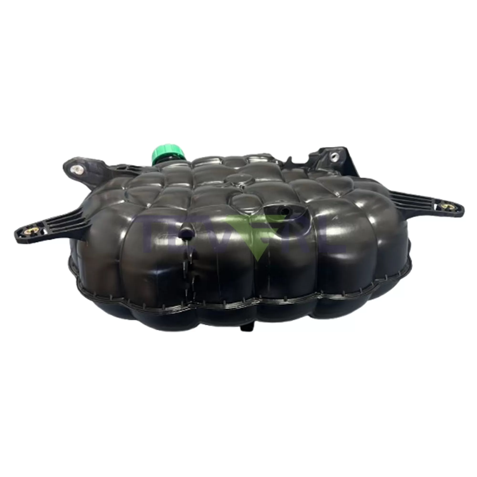 10707004 Mercedes-Benz Coolant Reservoir