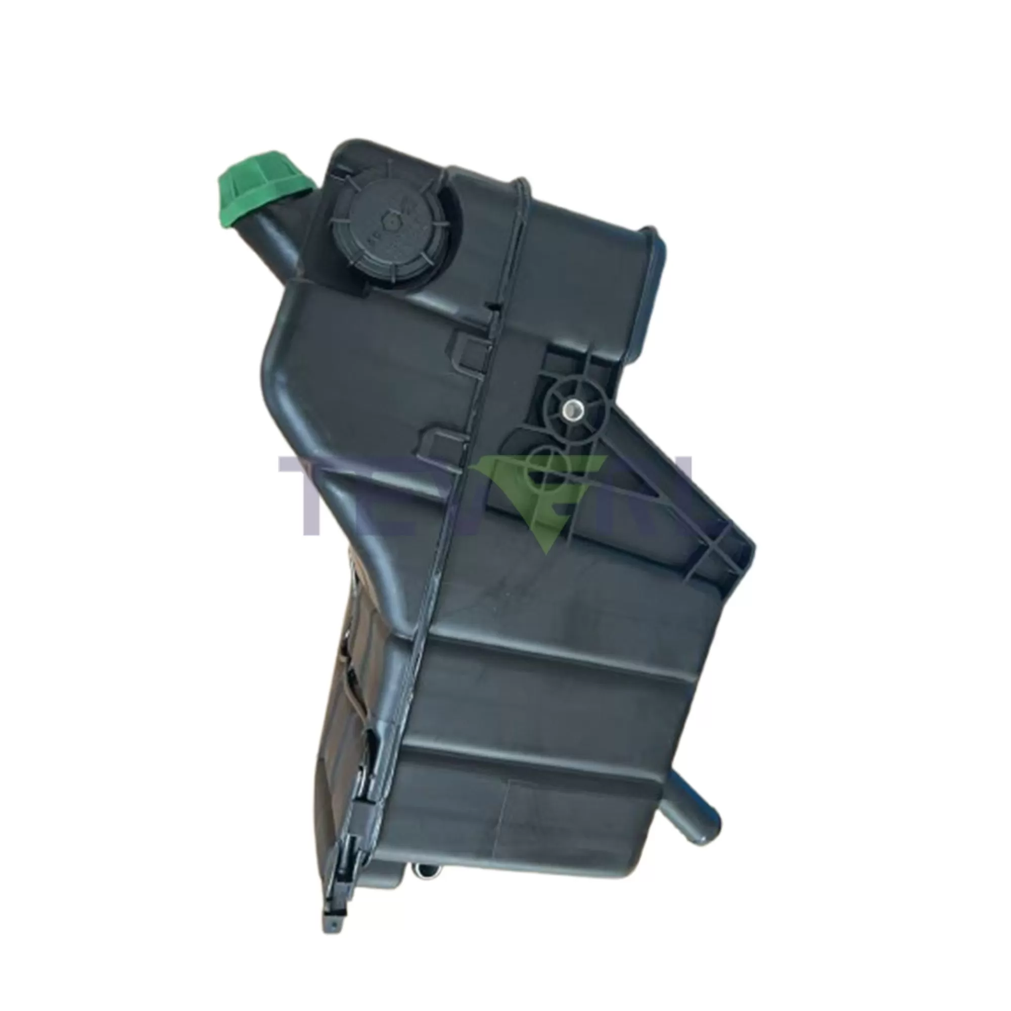 10707005 Mercedes-Benz Coolant Reservoir