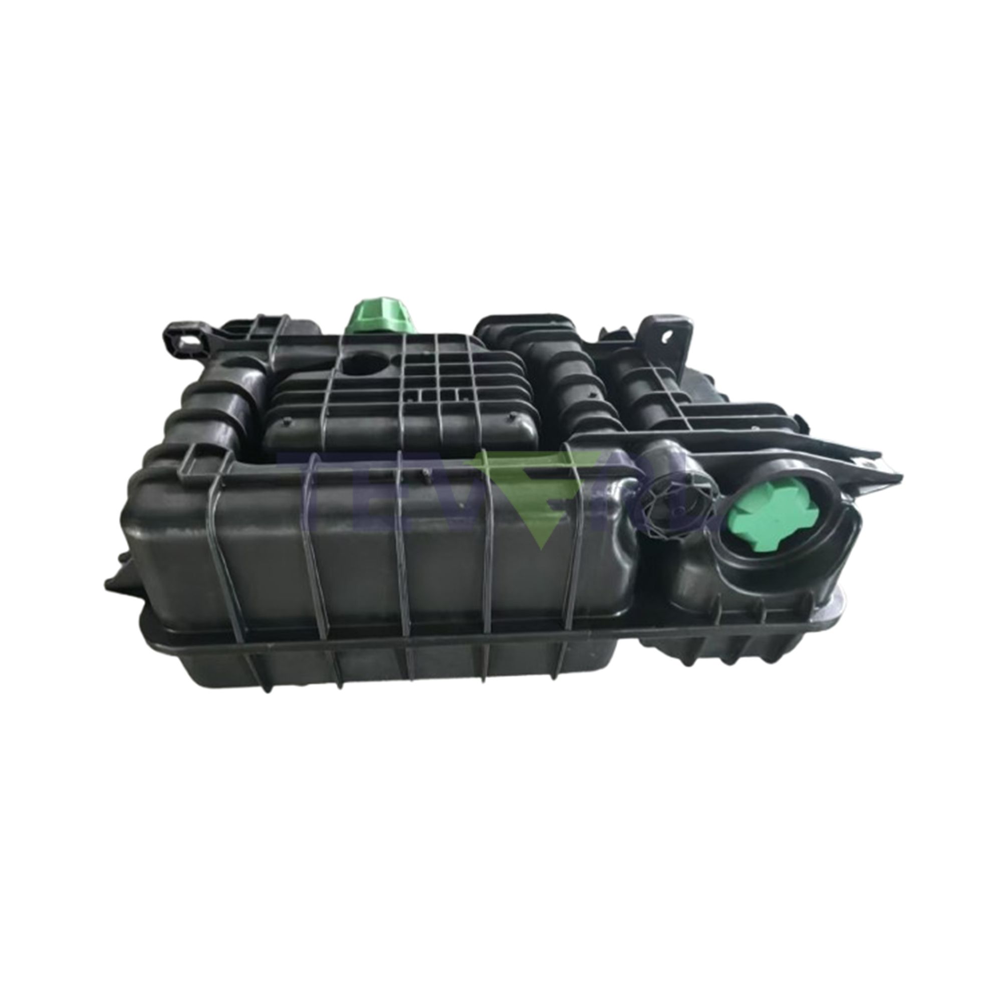 10707008 Mercedes-Benz Coolant Reservoir