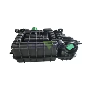 10707008 Mercedes-Benz Coolant Reservoir