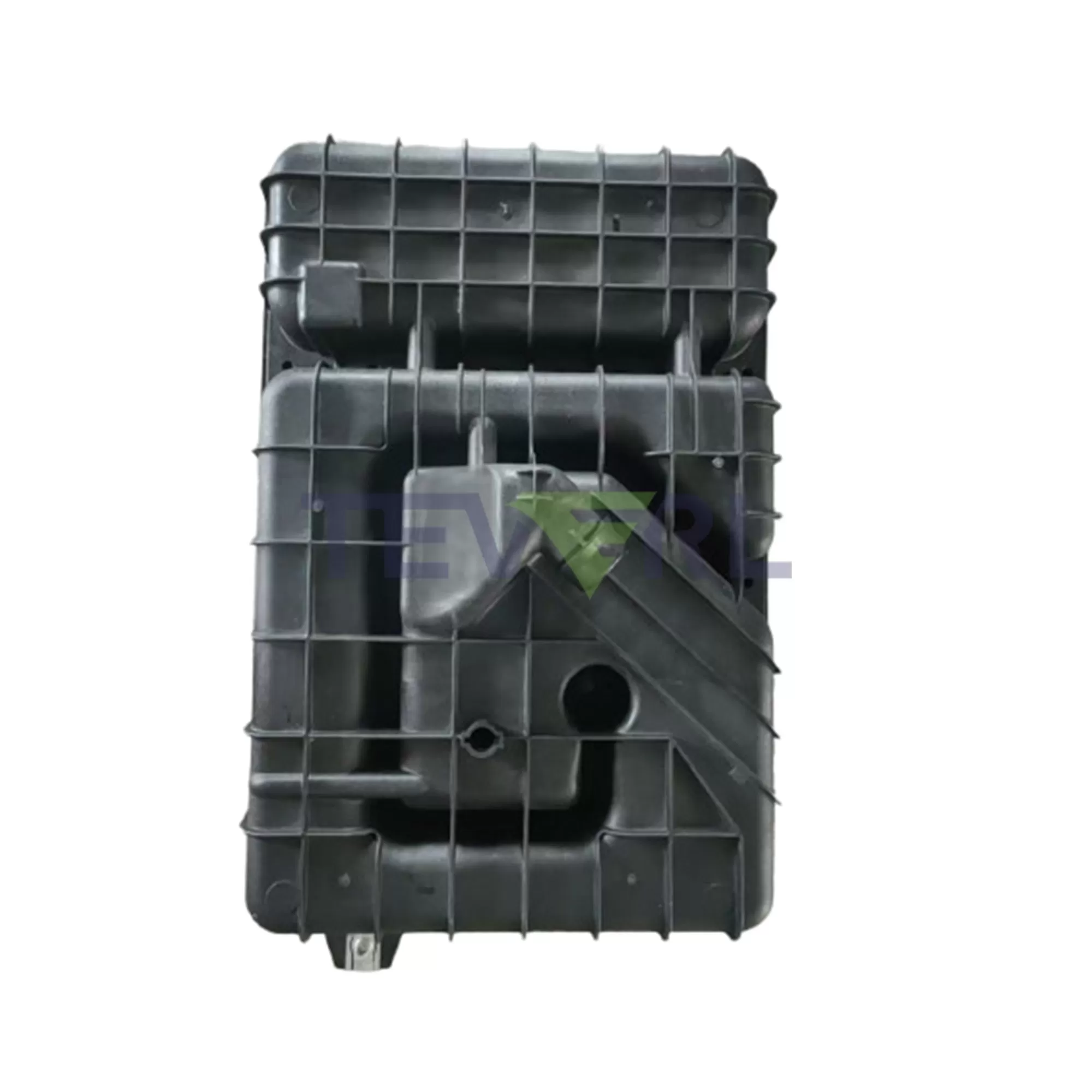 10707008 Mercedes-Benz Coolant Reservoir