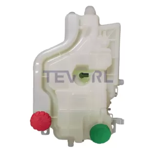 10707010 Mercedes-Benz Coolant Reservoir