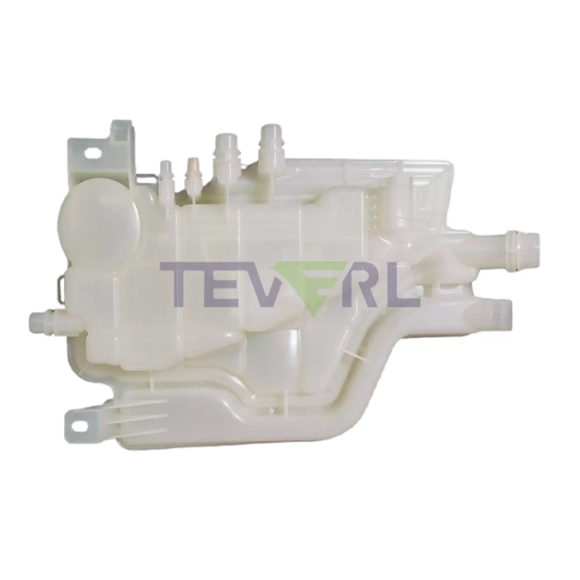 10707010 Mercedes-Benz Coolant Reservoir