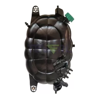 10707014 Mercedes-Benz Coolant Reservoir