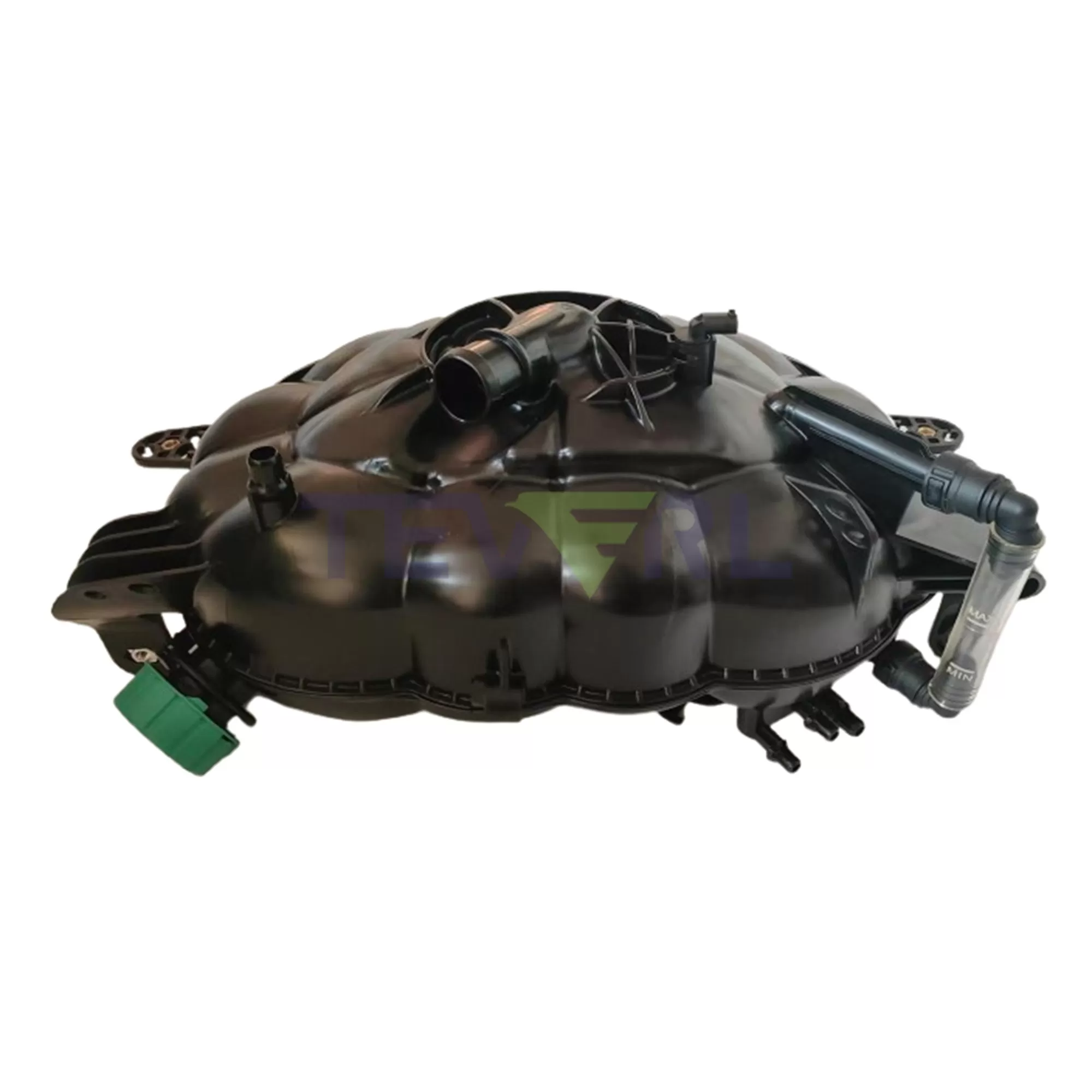 10707014 Mercedes-Benz Coolant Reservoir