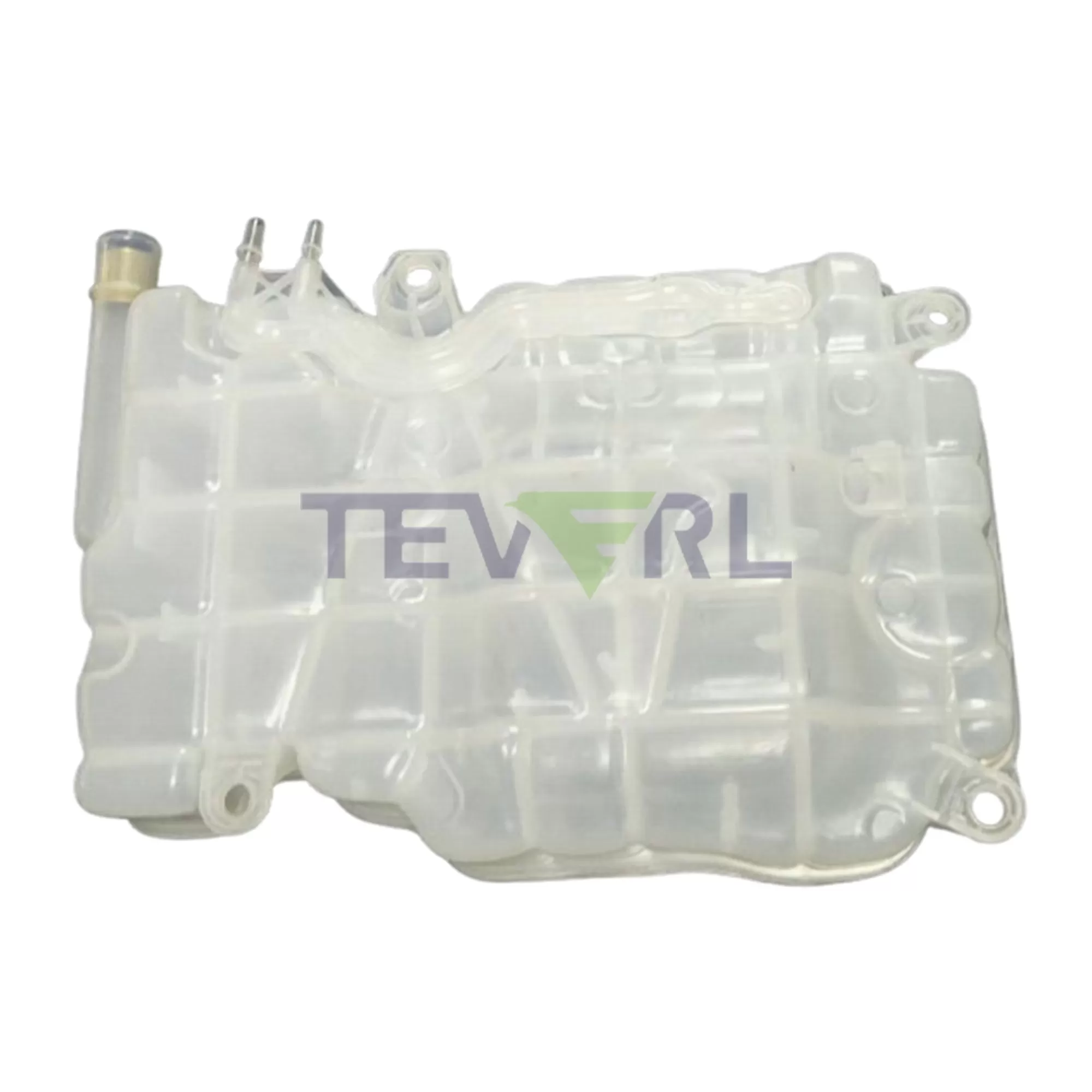 10807003 Scania Coolant Reservoir