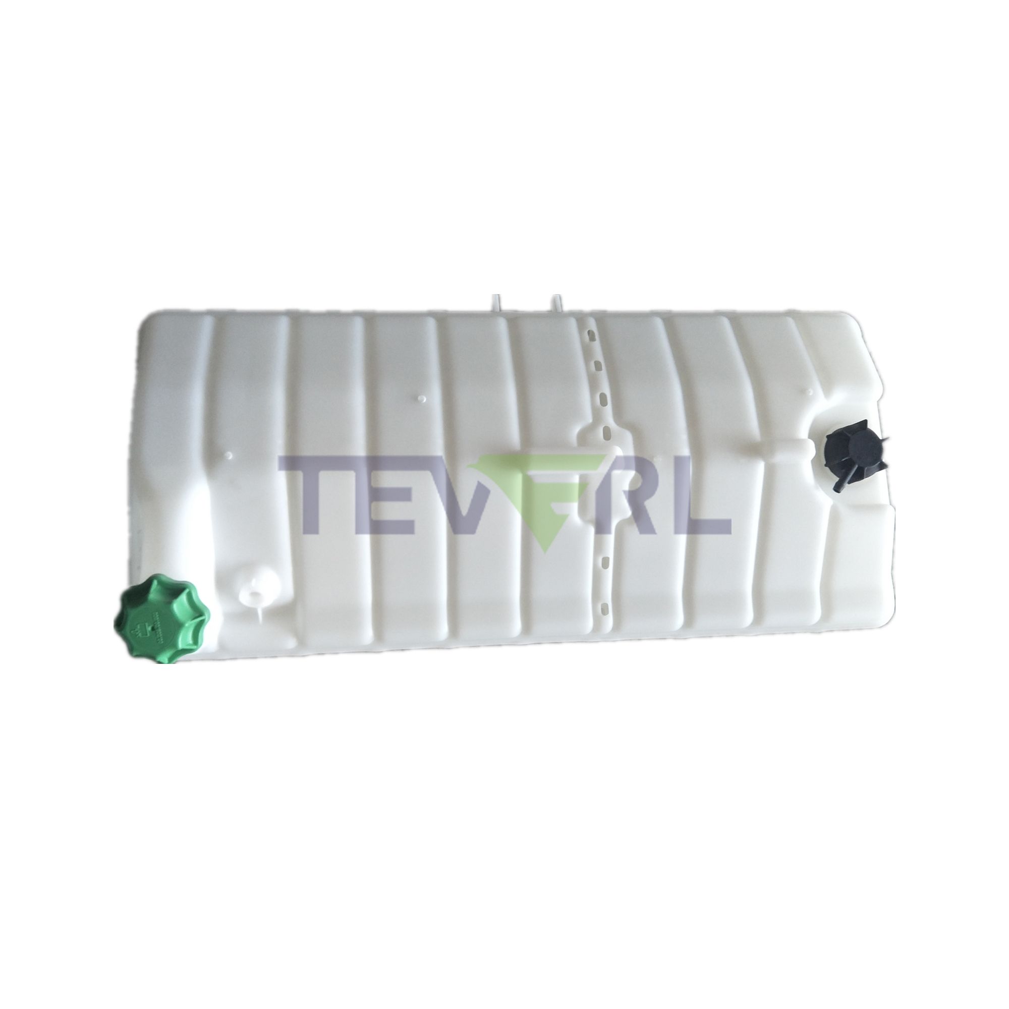 10907001 Man Coolant Reservoir