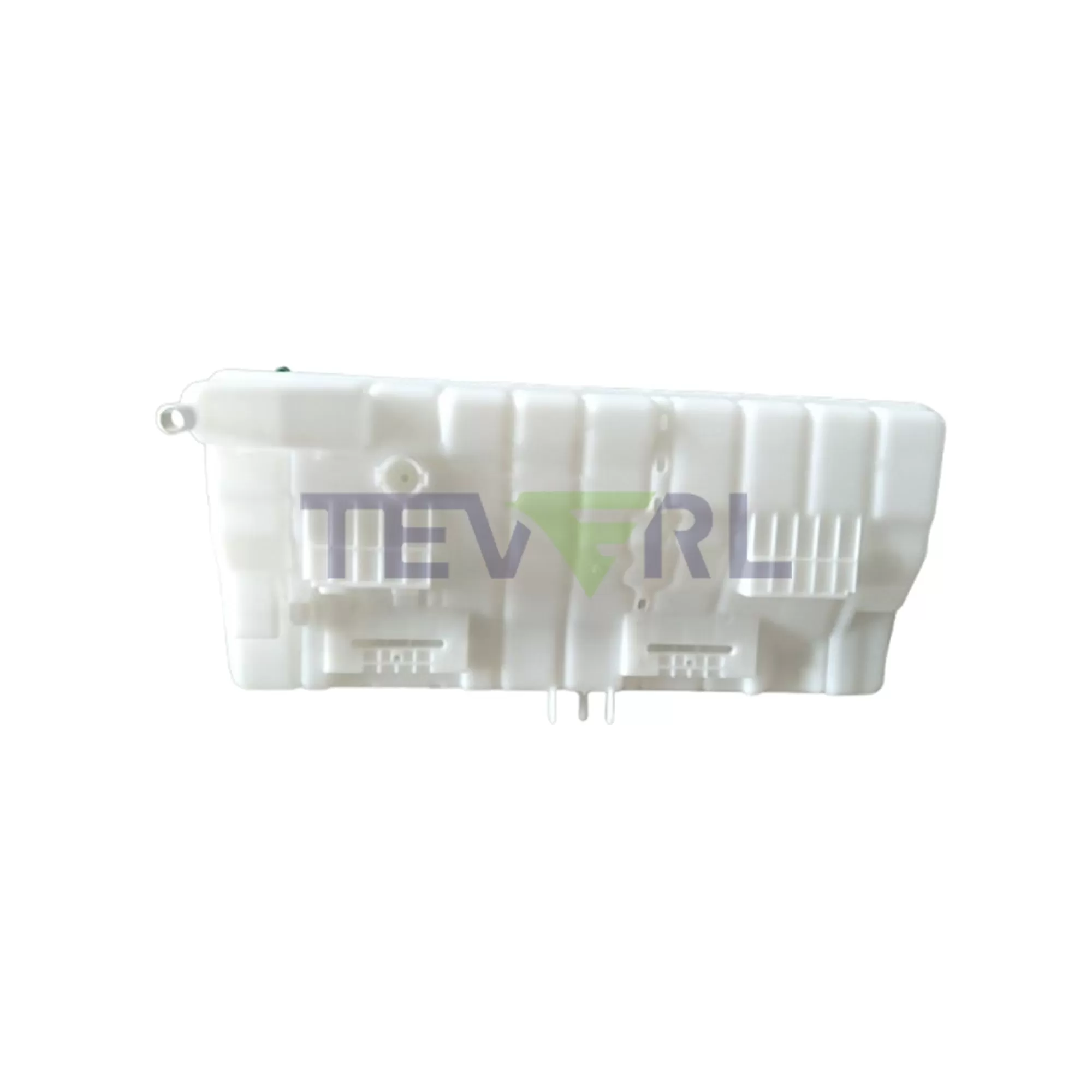 10907001 Man Coolant Reservoir
