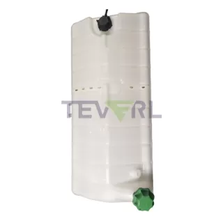 10907003 Man Coolant Reservoir