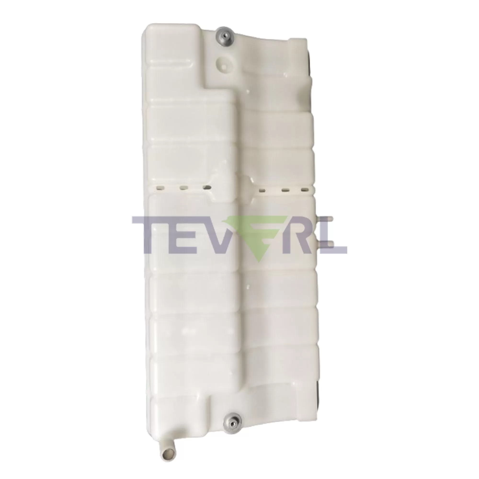 10907003 Man Coolant Reservoir