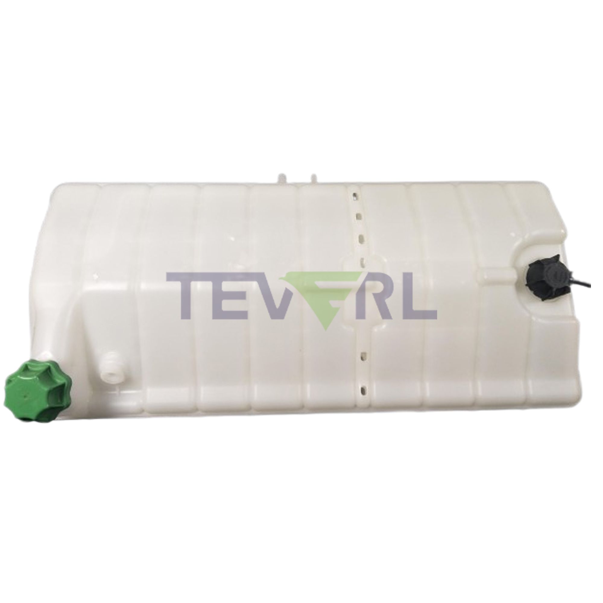 10907004 Man Coolant Reservoir