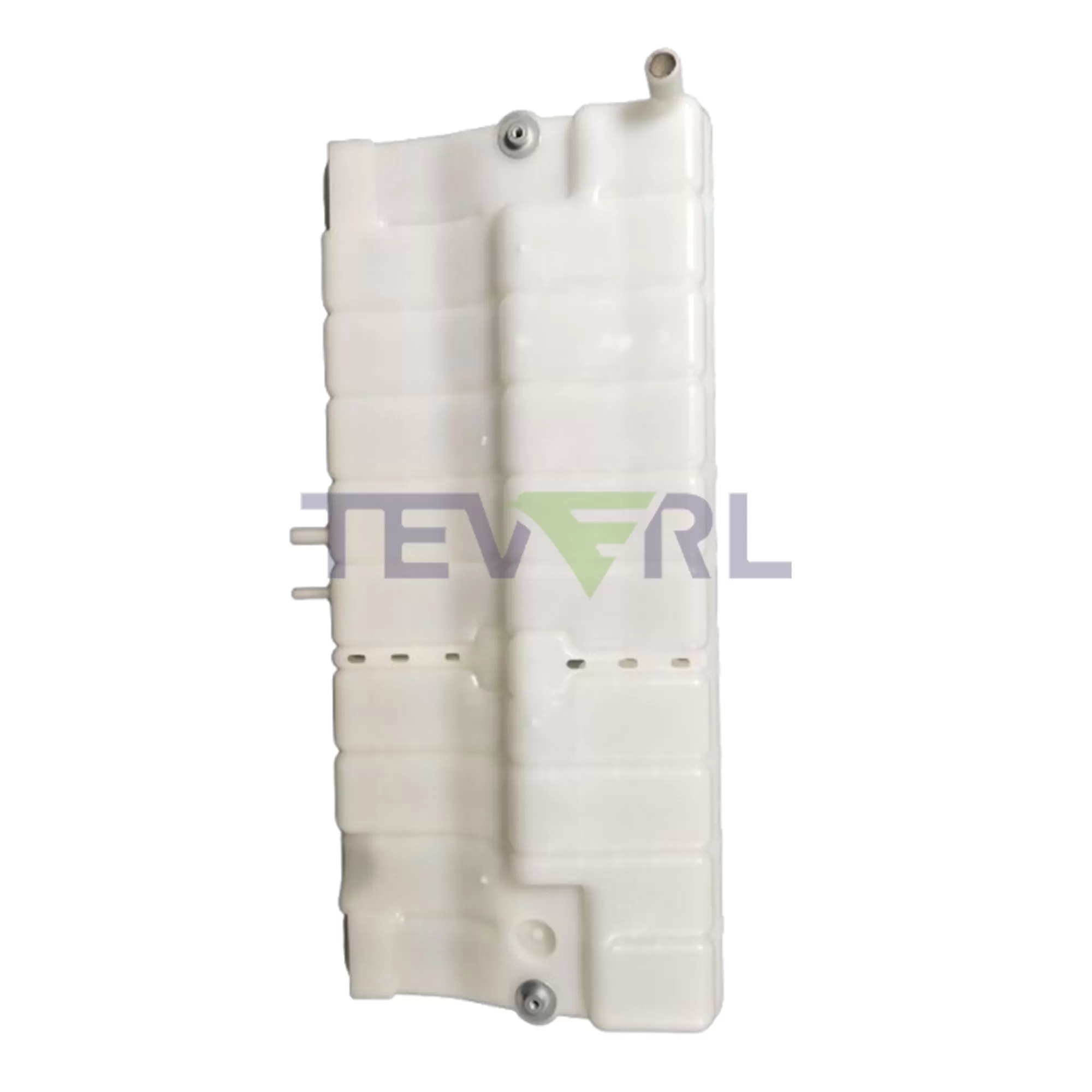 10907004 Man Coolant Reservoir