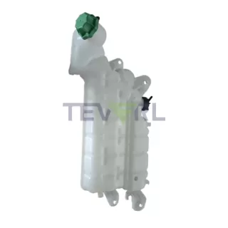 10907005 Man Coolant Reservoir