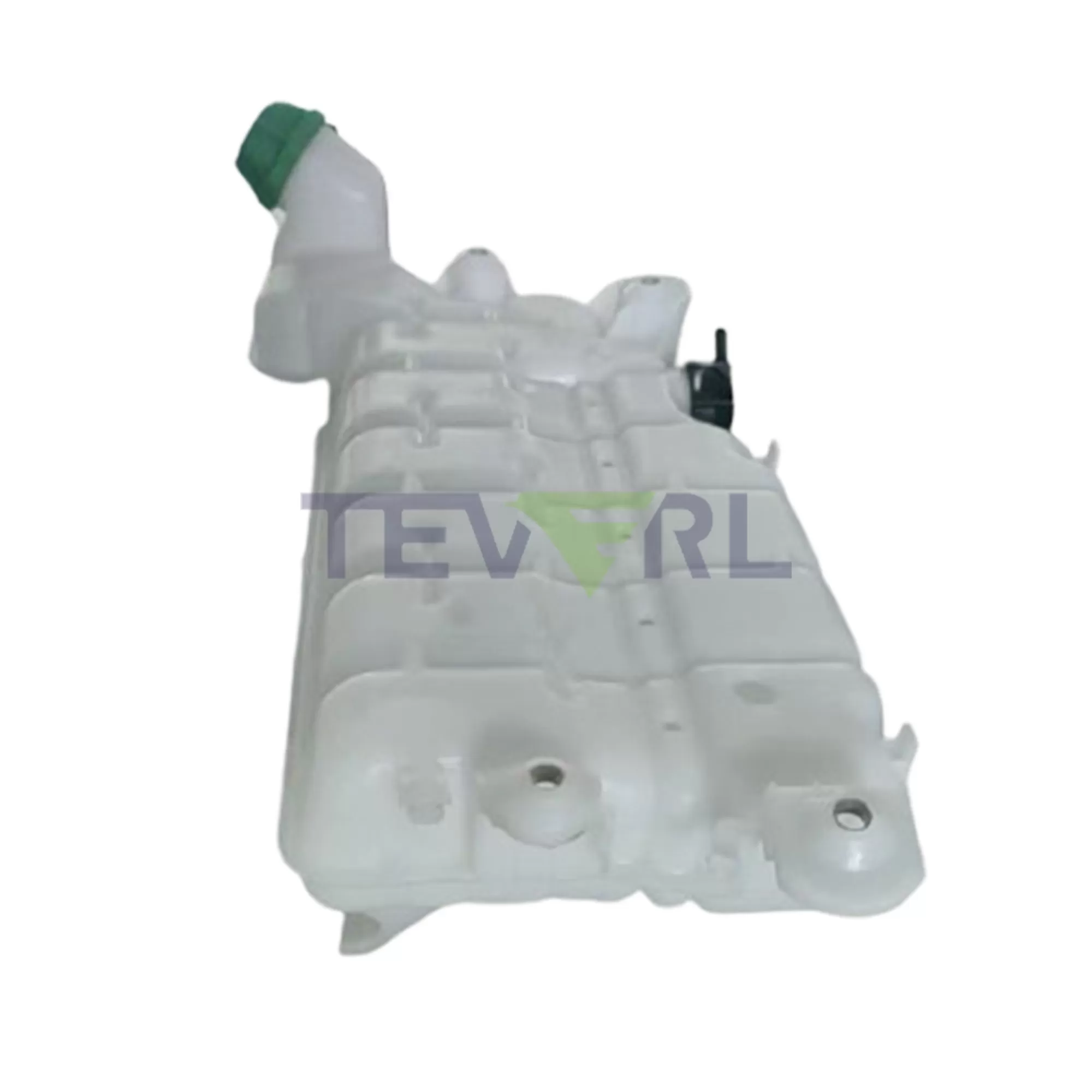 10907005 Man Coolant Reservoir