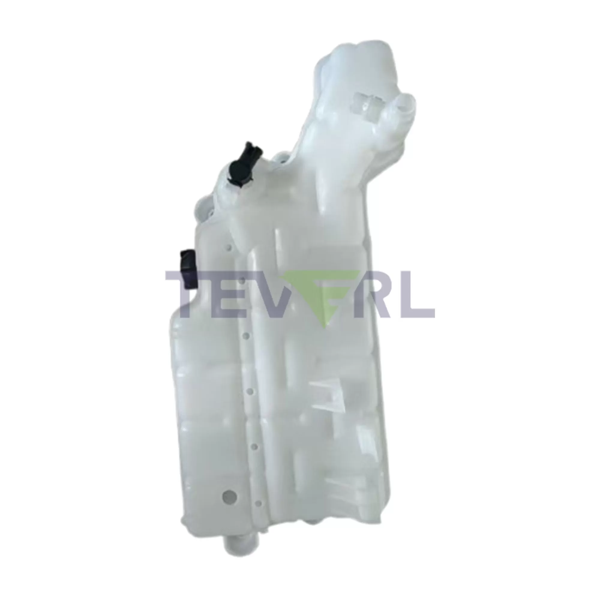 10907005 Man Coolant Reservoir
