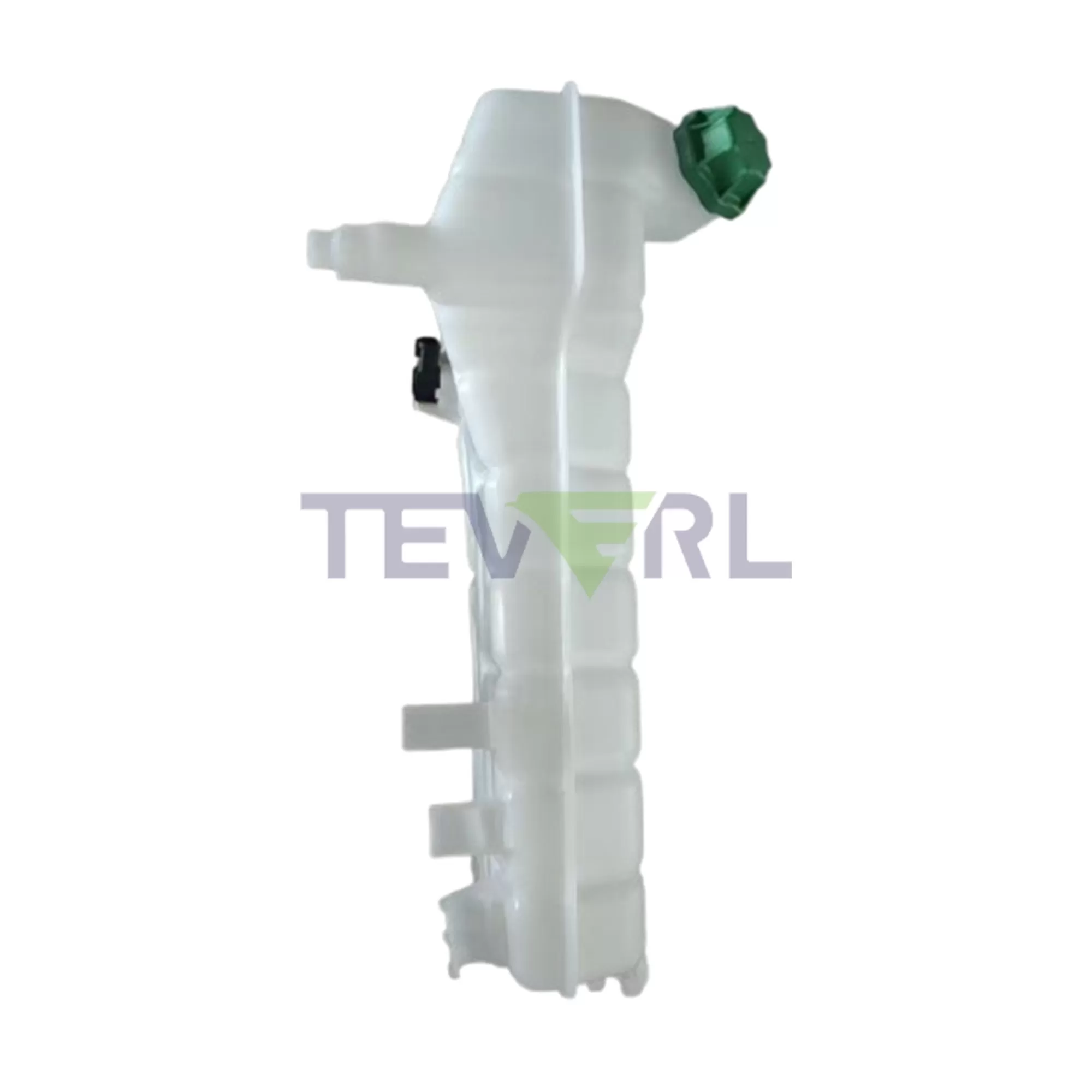 10907005 Man Coolant Reservoir