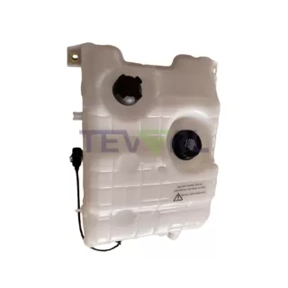 11007002 RVI Coolant Reservoir