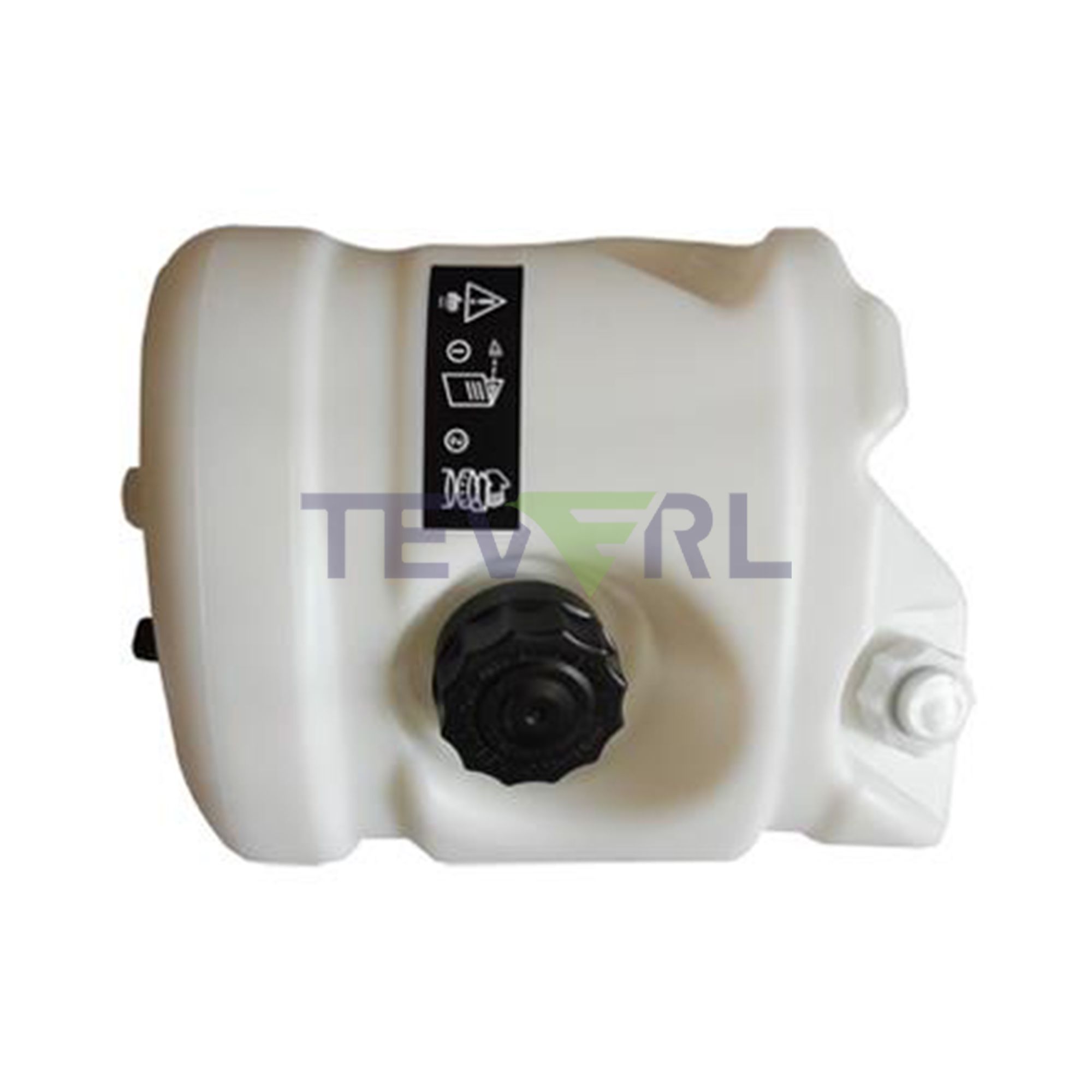 11007003 RVI Coolant Reservoir